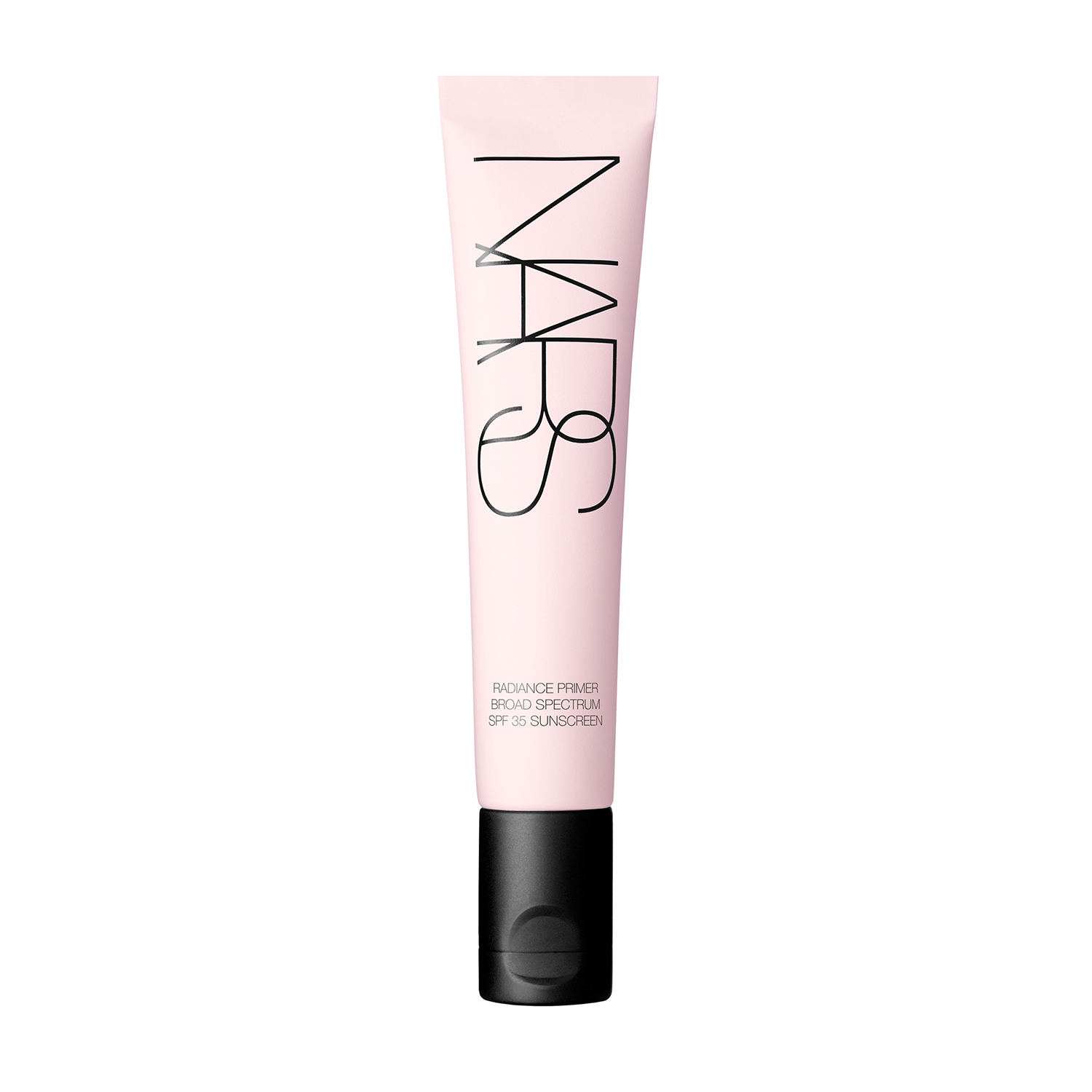 Primer Radiance SPF 35, NARS -50% LAST CHANCE