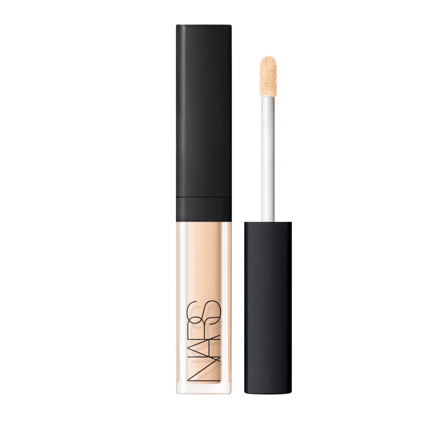 Mini Radiant Creamy Concealer, NARS Correttori