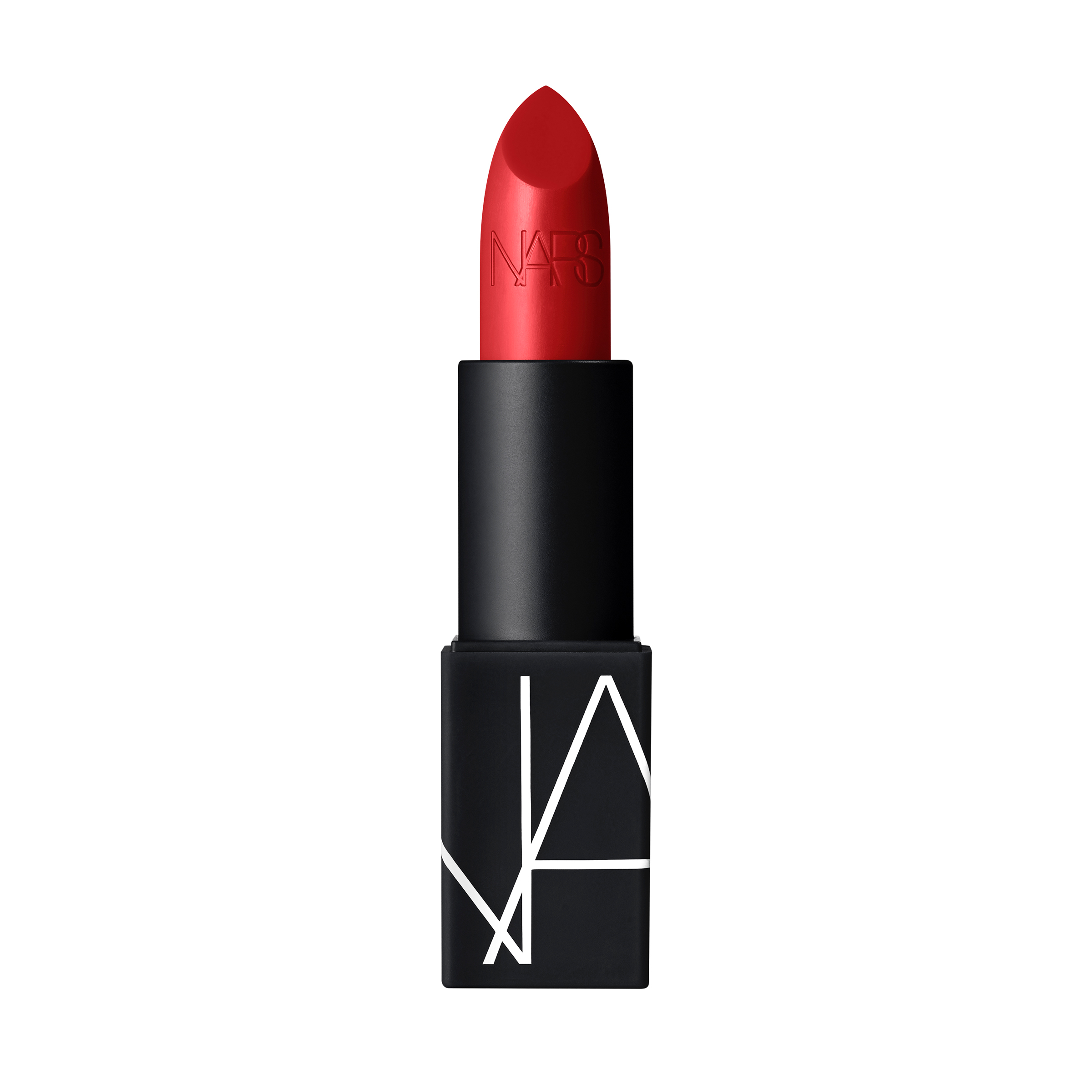 Rossetto, NARS Soft Matte Collection