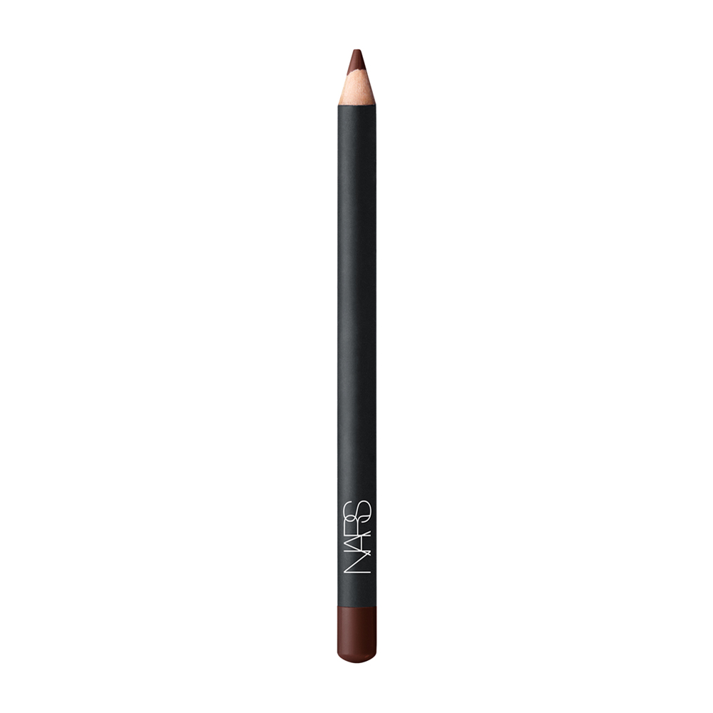 Matita contorno labbra di precisione, NARS Year End Sale