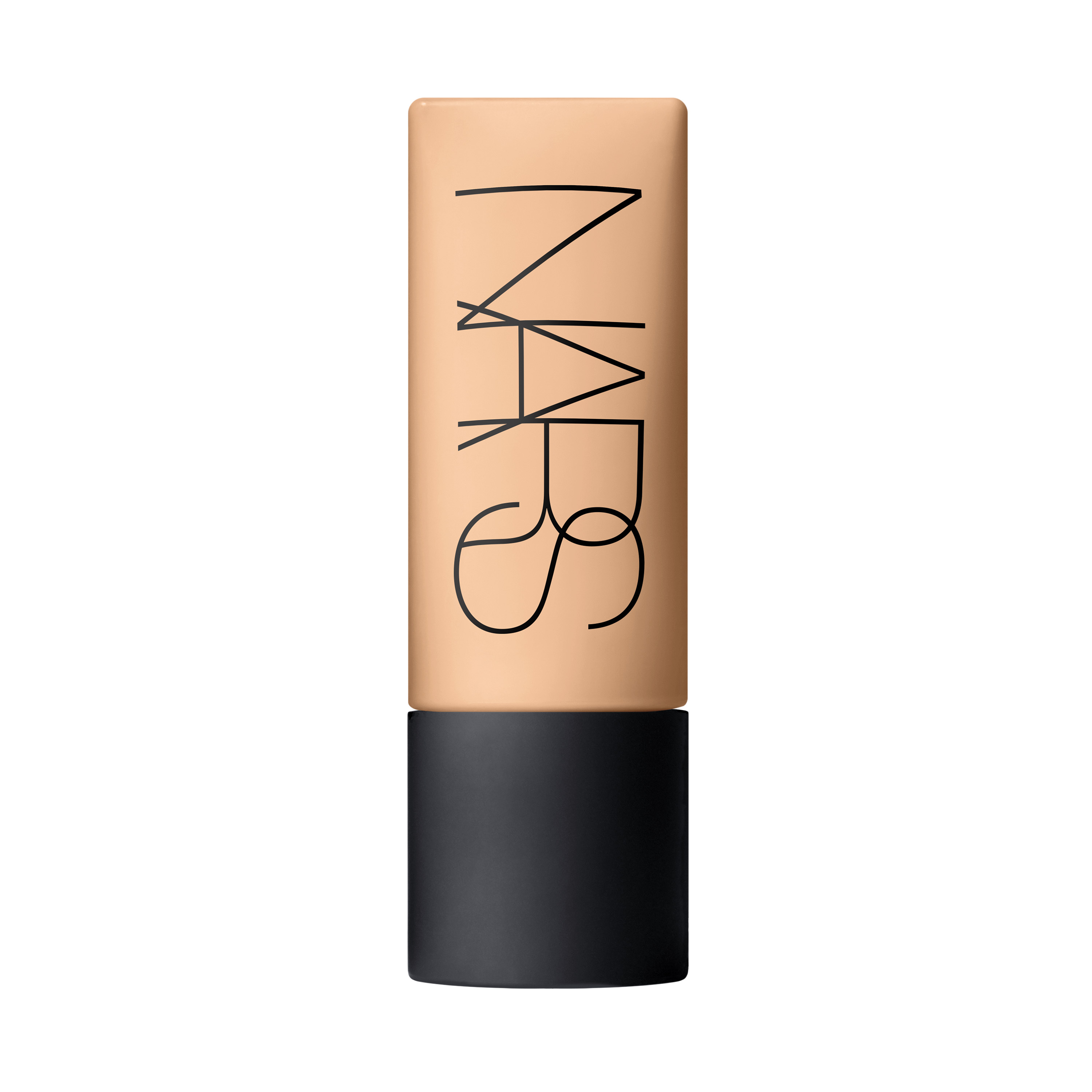 Soft Matte Complete Foundation, NARS Novità