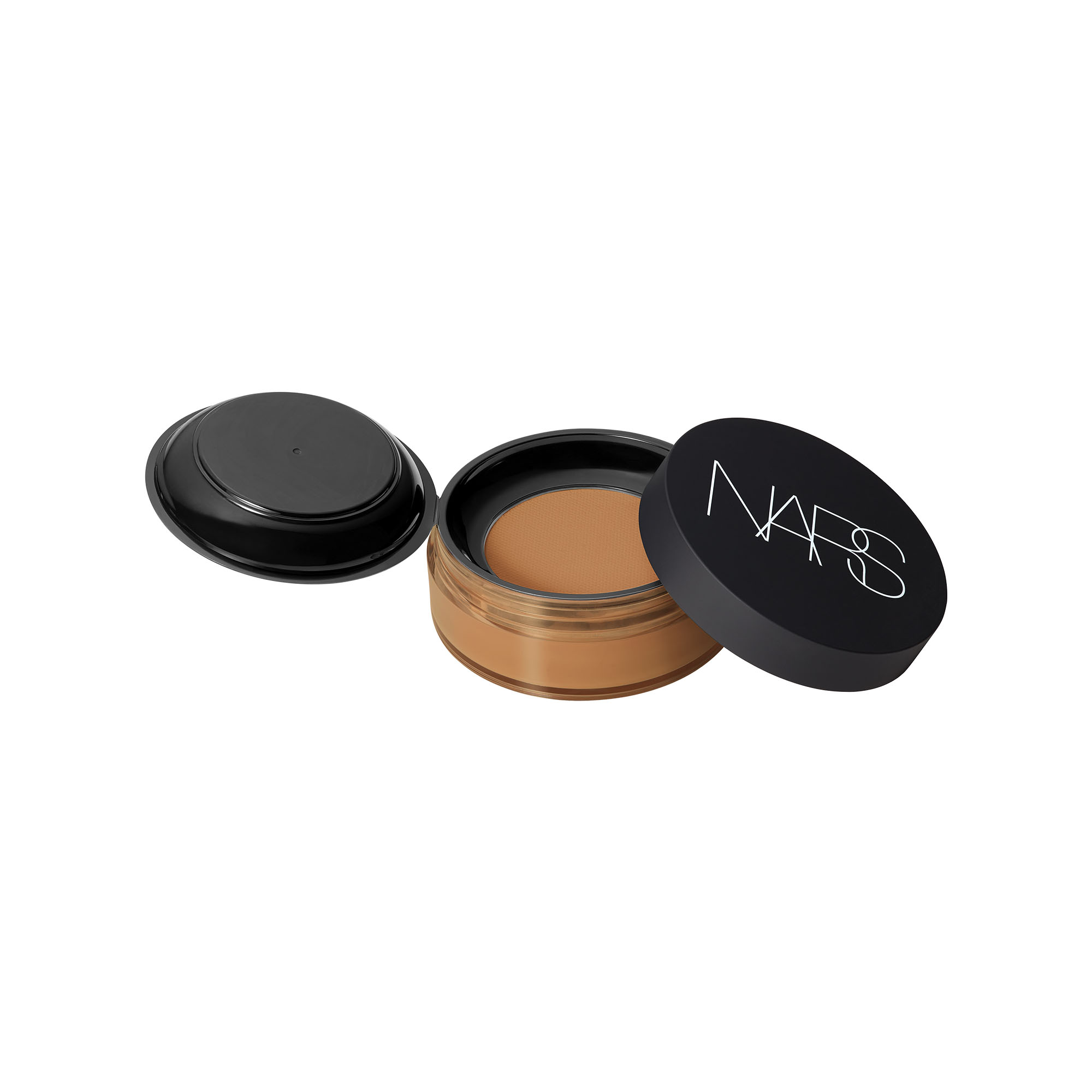 Cipria in polvere Light Reflecting, NARS Makeup