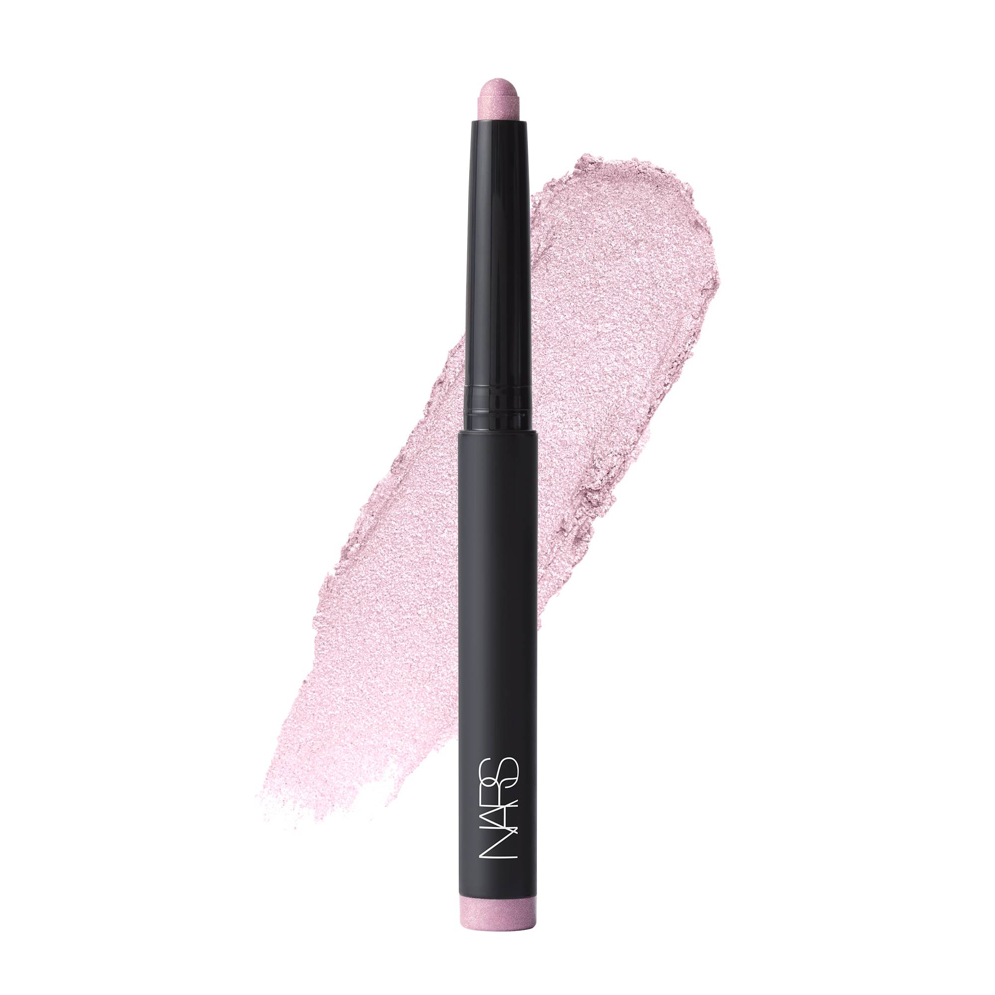 Total Seduction Eyeshadow Stick, NARS The Hot Escape