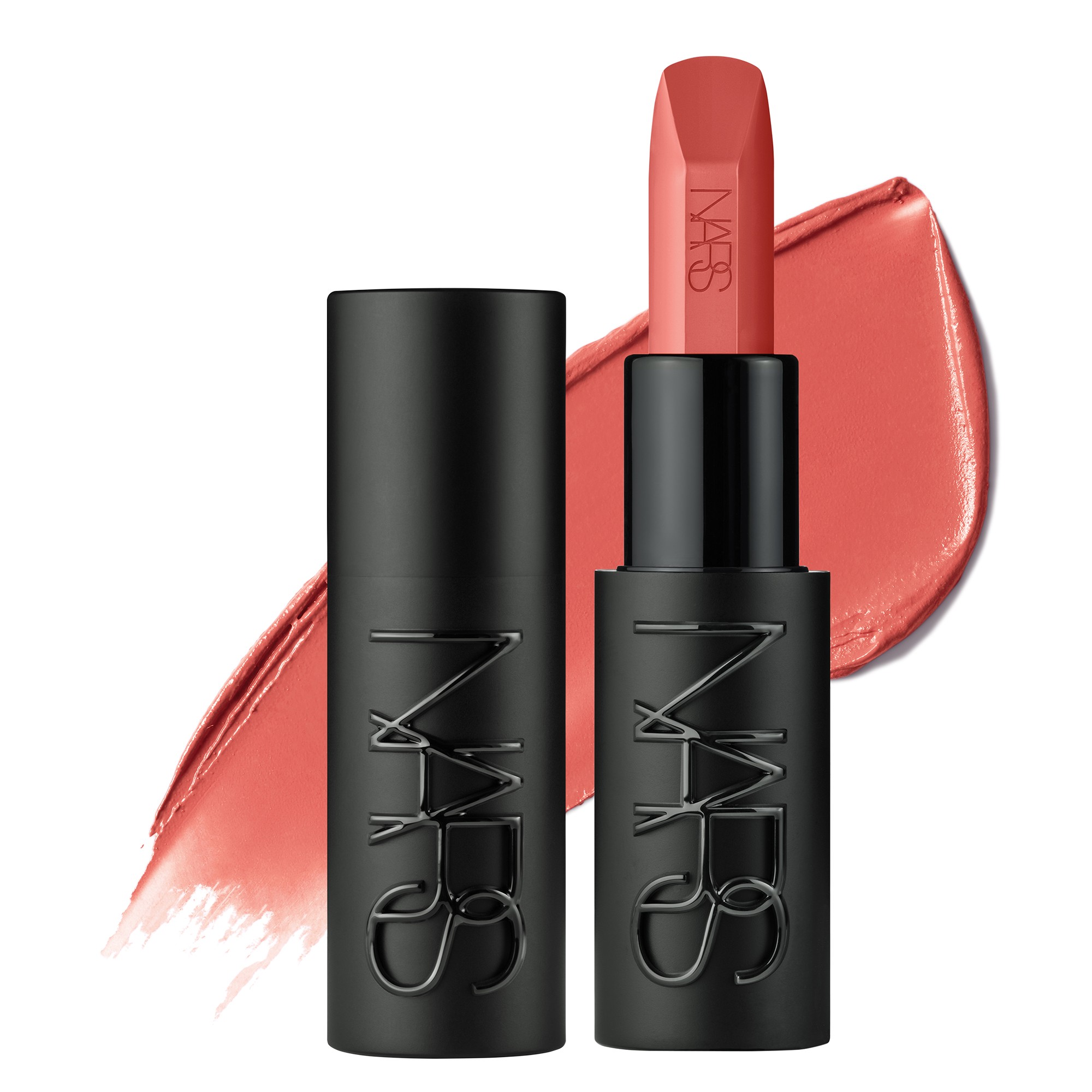 Explicit Lipstick, NARS -50% LAST CHANCE