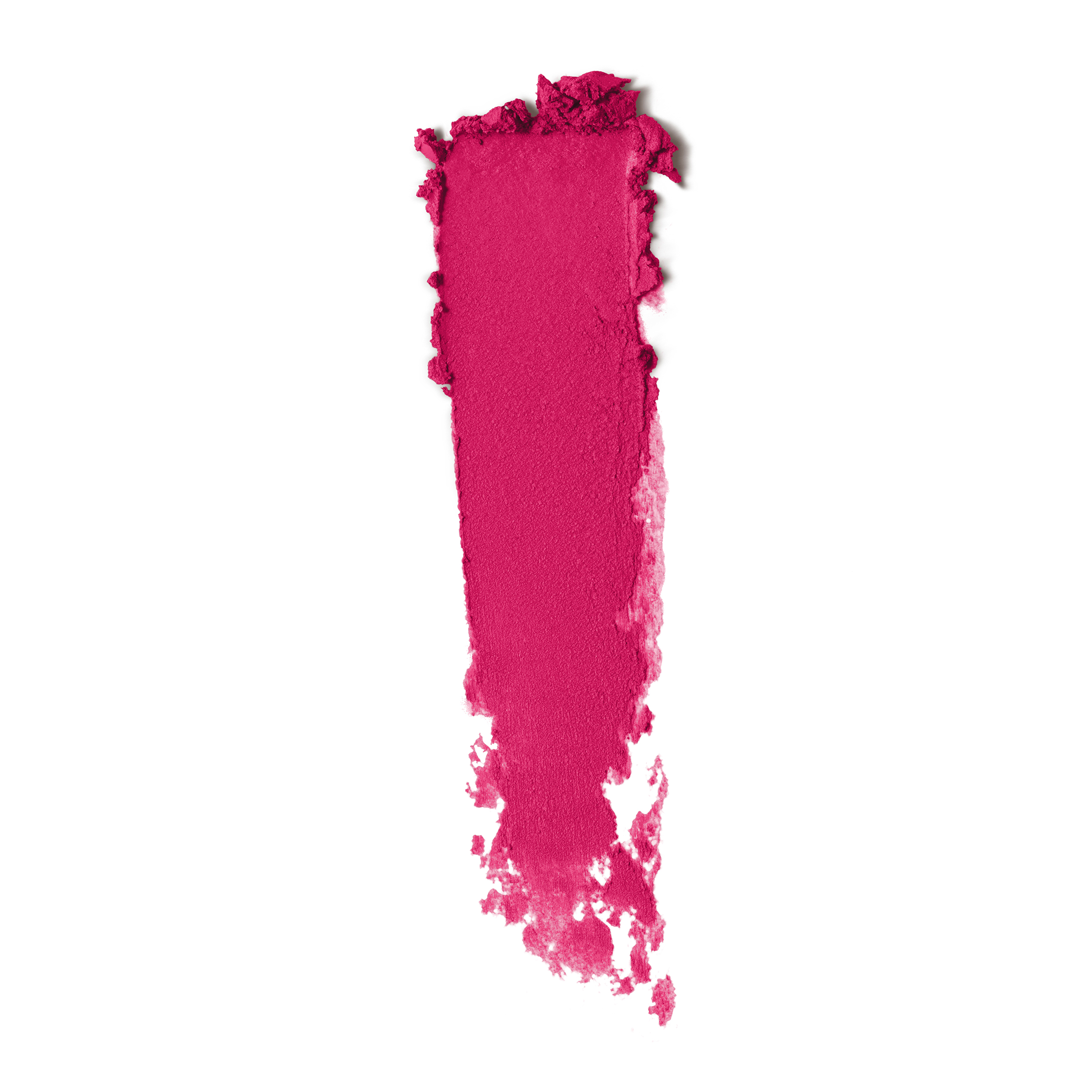 Rossetto