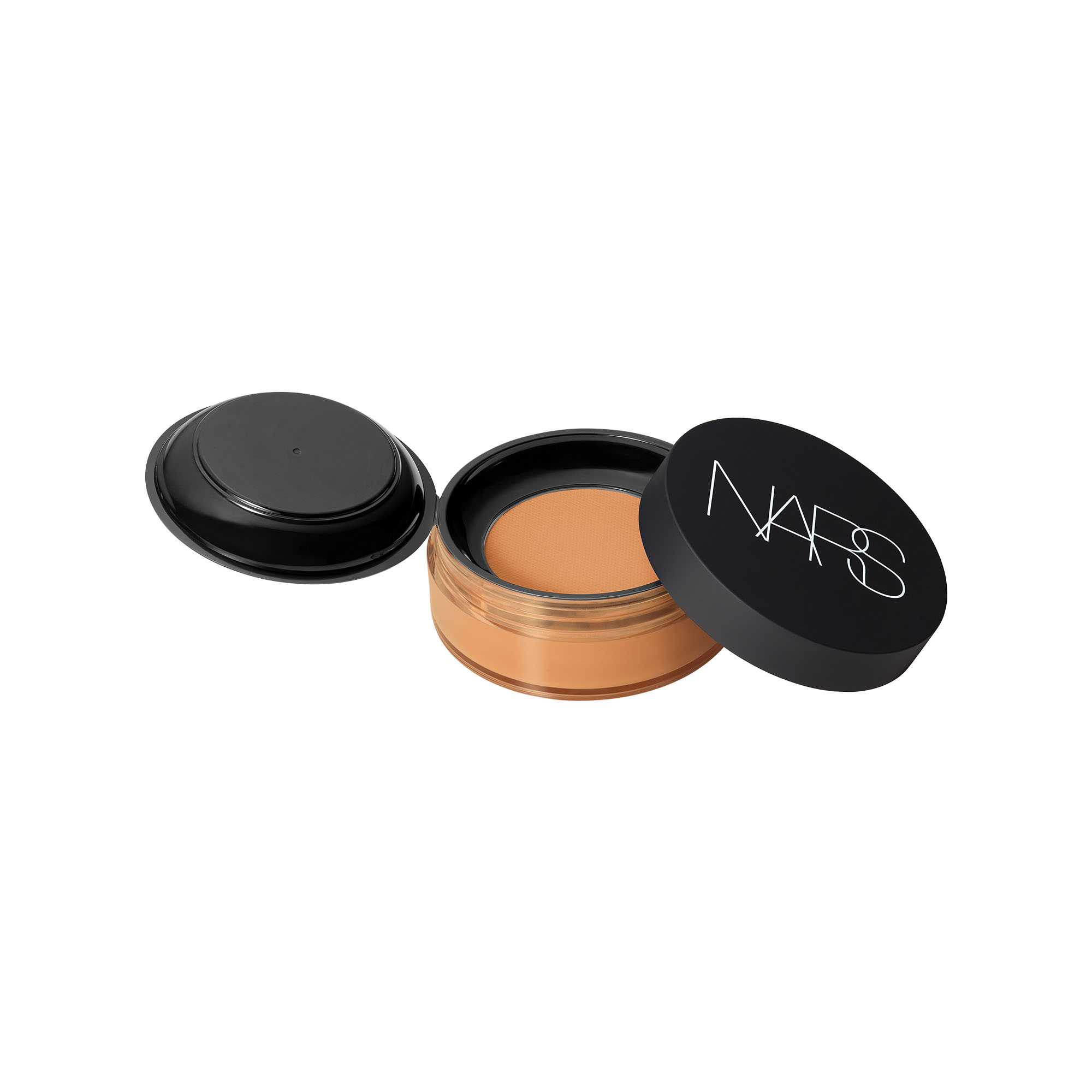 Cipria in polvere Light Reflecting, NARS Makeup