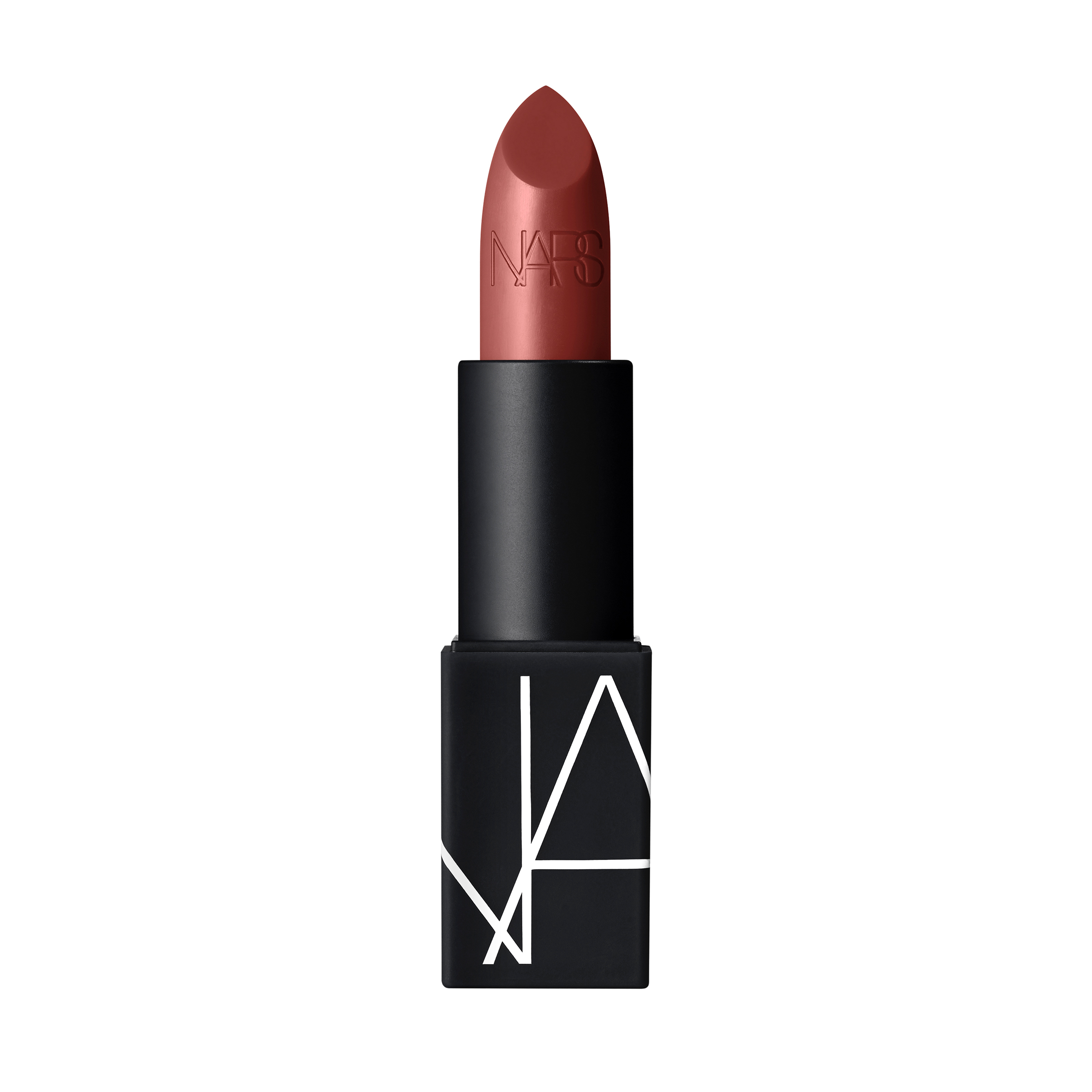 Rossetto, NARS LAST CHANCE -30%