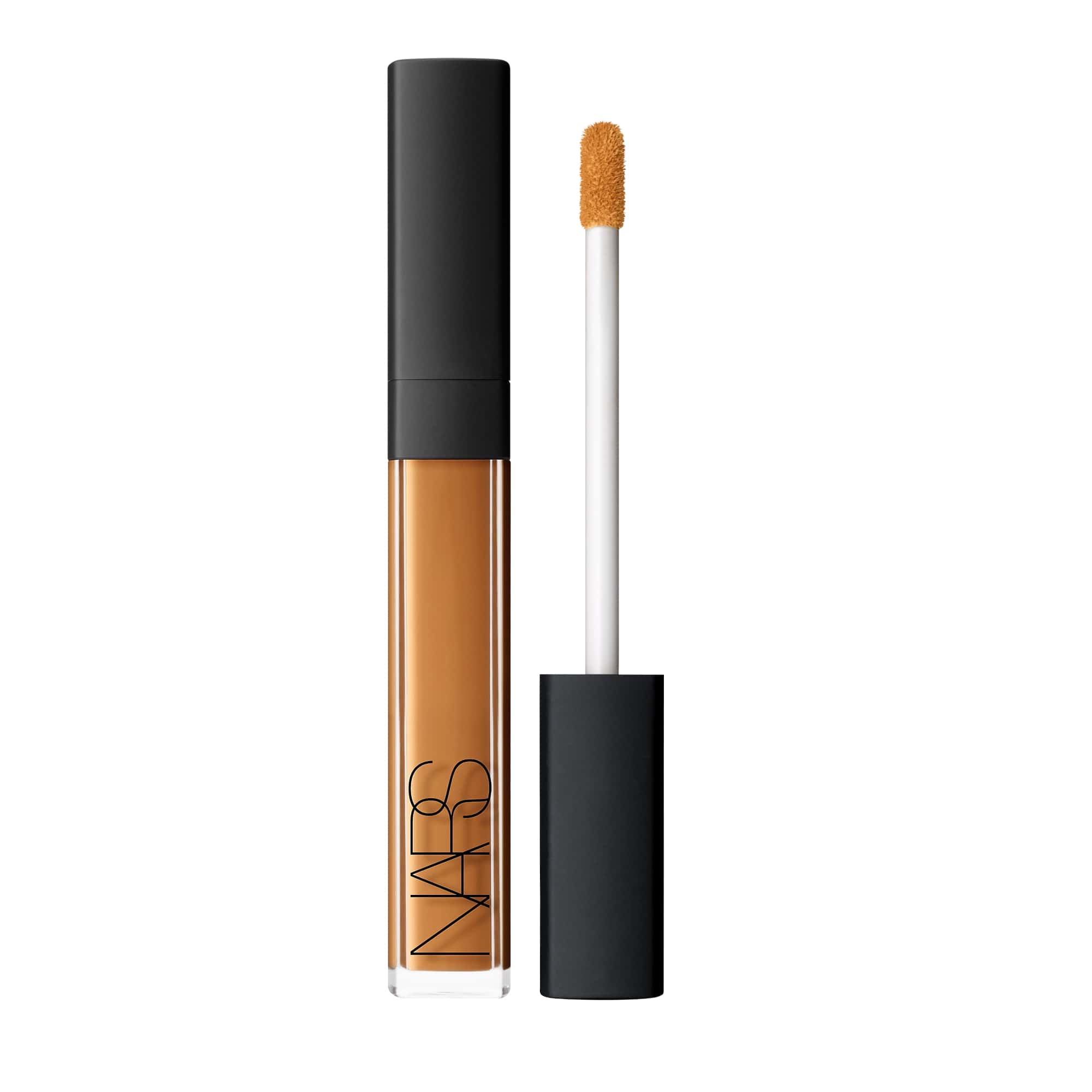 Radiant Creamy Concealer, NARS Novità