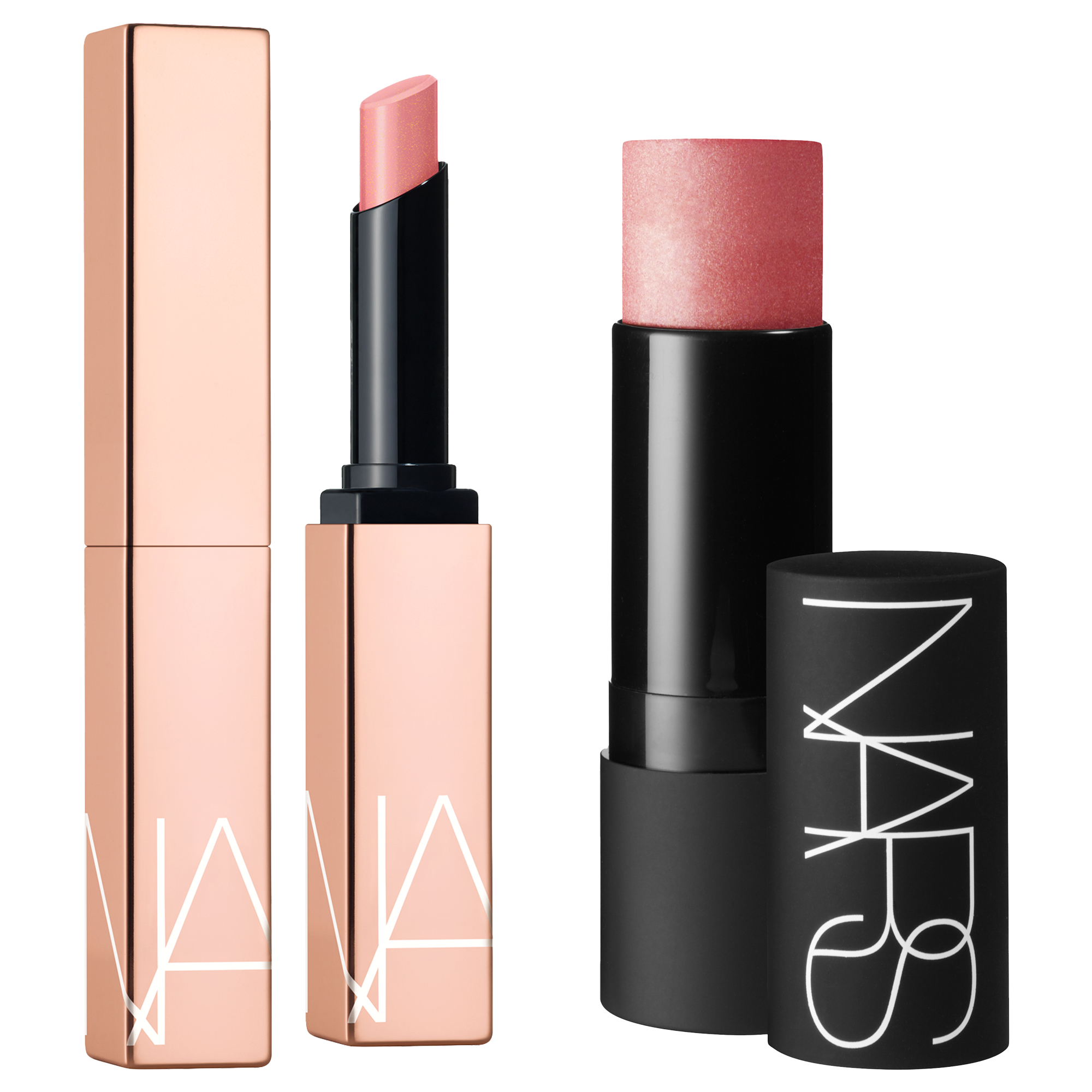 The Multiple & Liptick Set, NARS FINO AL -15% KIT MAKE-UP PERSONALIZZATI