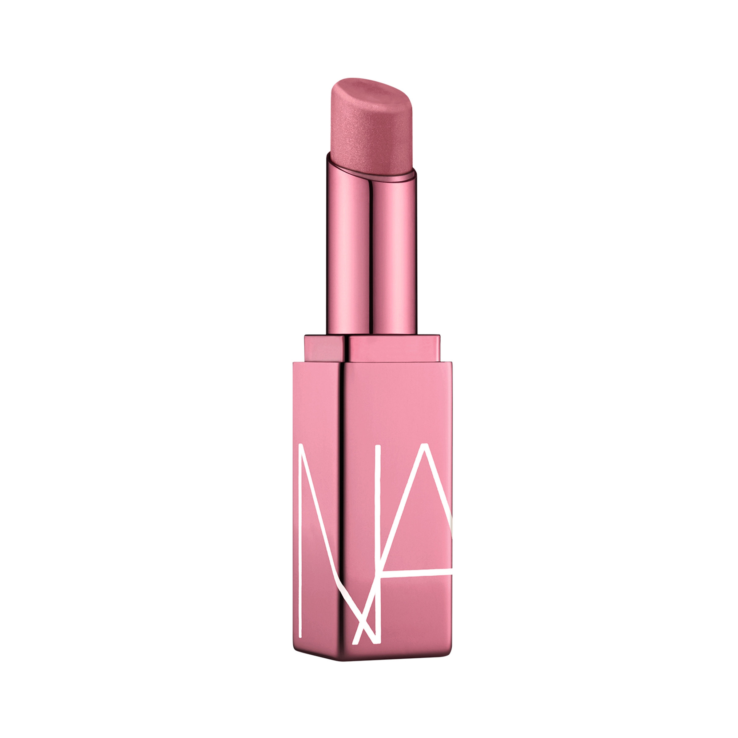 Afterglow Lip Balm, NARS Novità