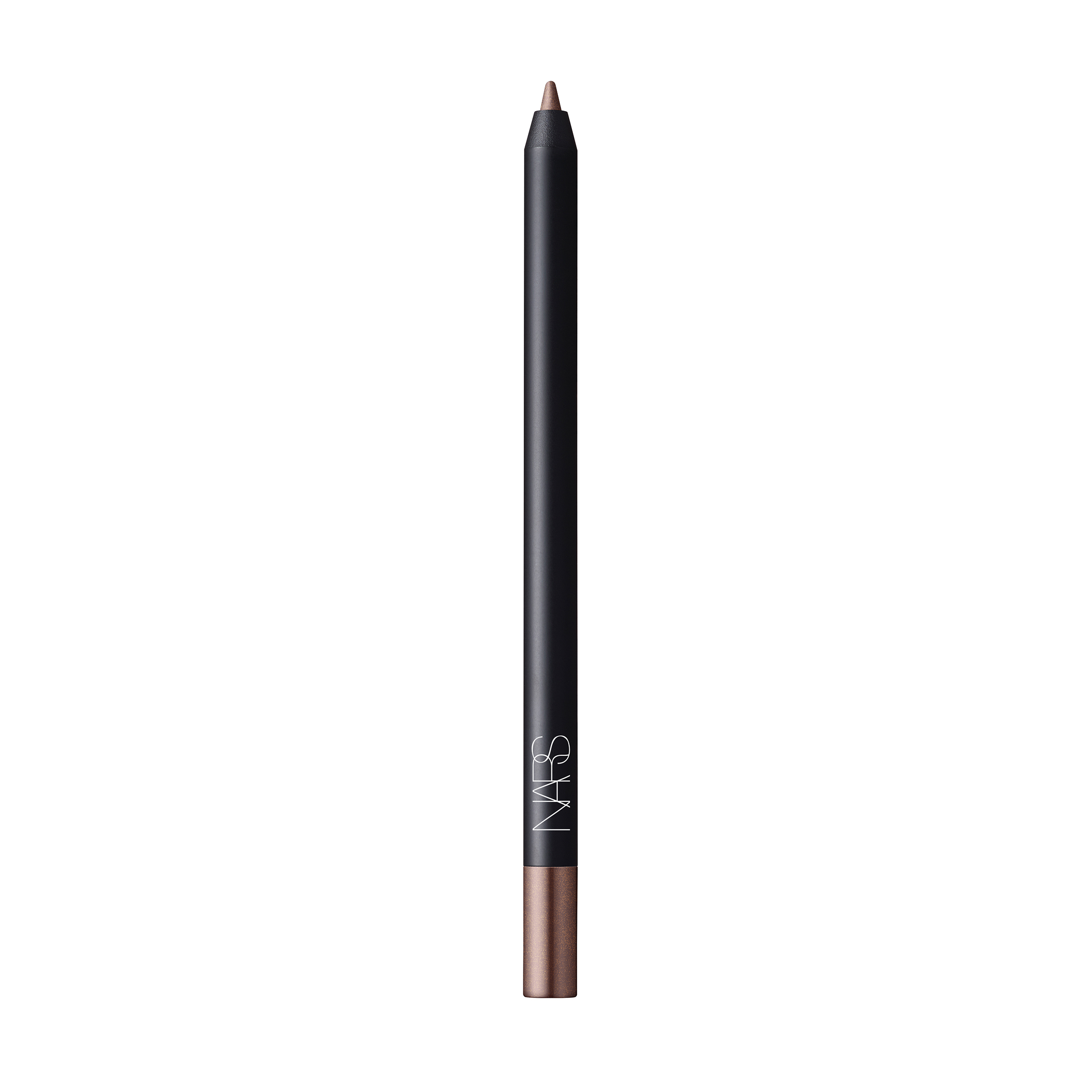 Eyeliner High-Pigment Longwear , NARS LAST CHANCE -30%