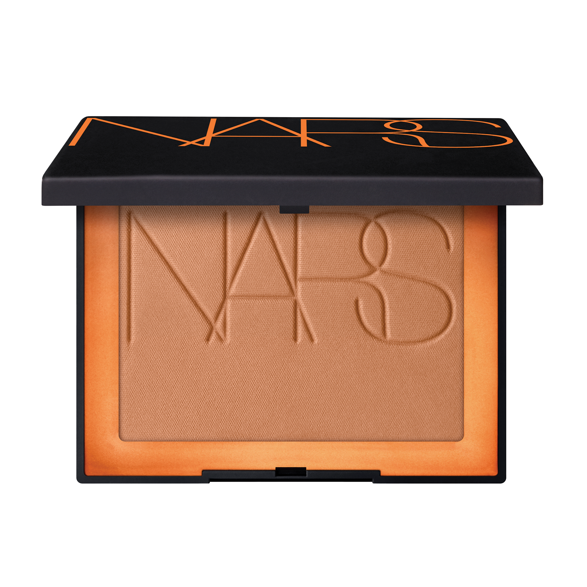 NARS_SP23_LagunaCollection_PDPCrop_Soldier_LagunaBronzingPowder_Laguna01, Nars Best seller