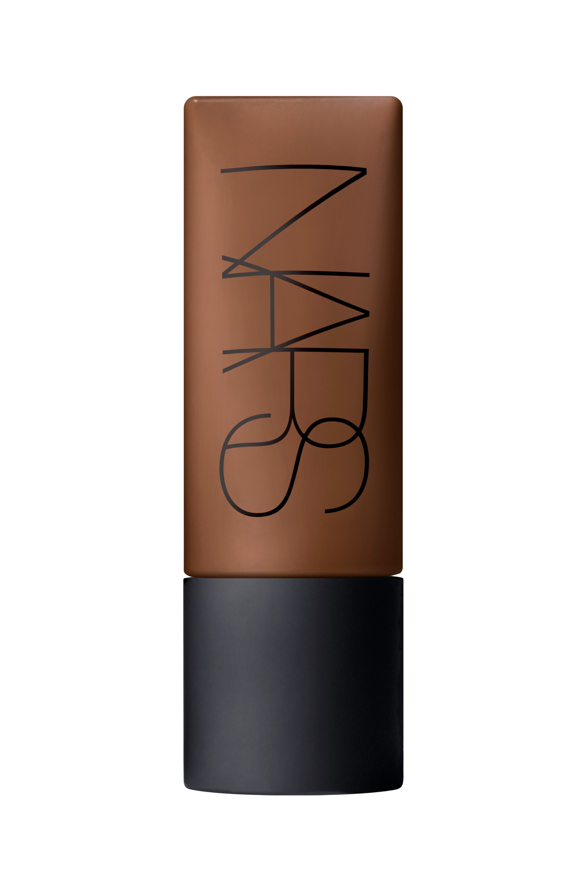 Soft Matte Complete Foundation, NARS Novità