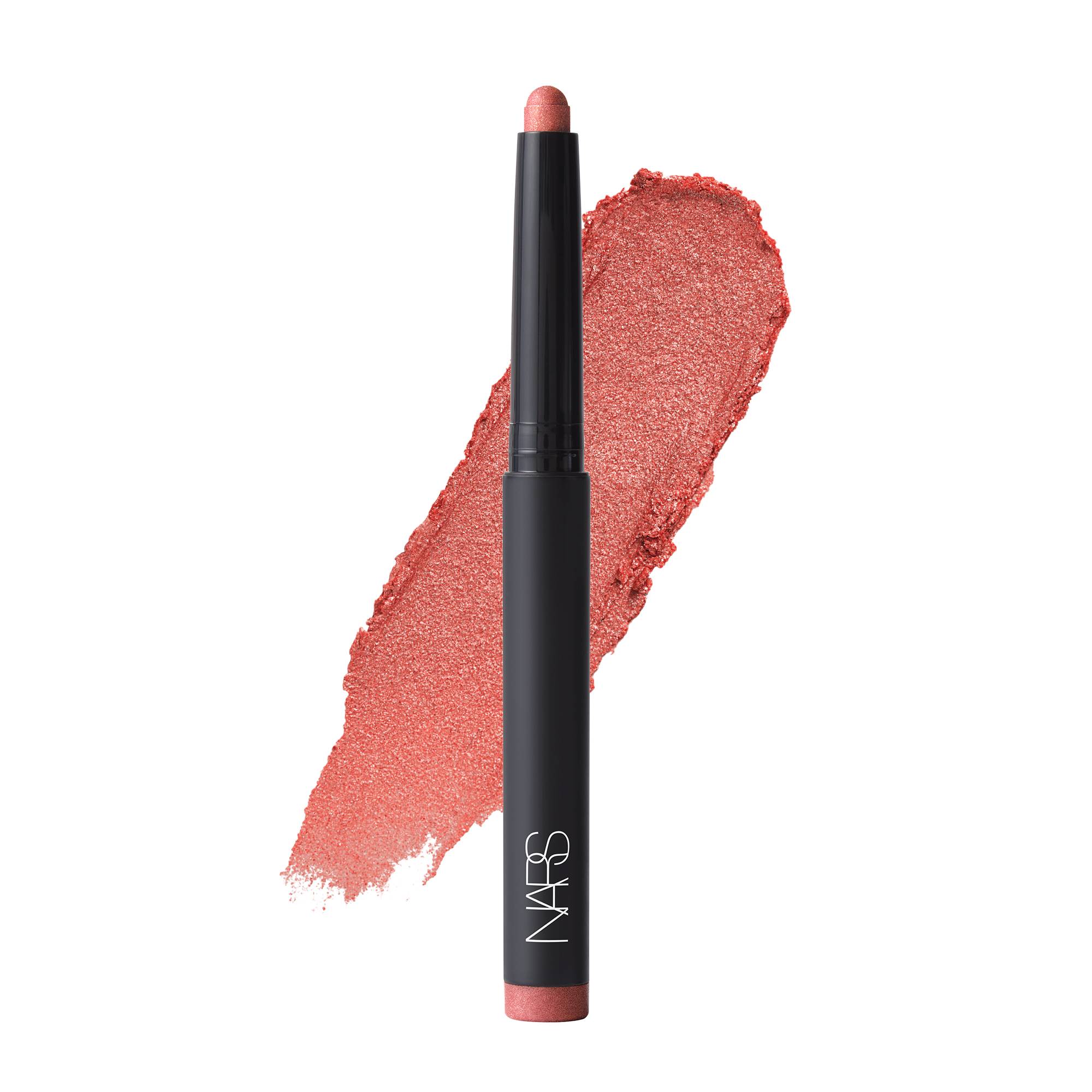 Total Seduction Eyeshadow Stick, NARS The Hot Escape