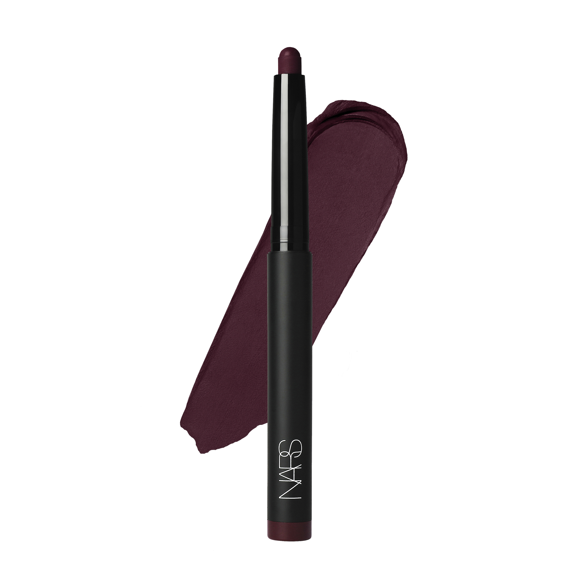 Total Seduction Eyeshadow Stick, NARS The Hot Escape