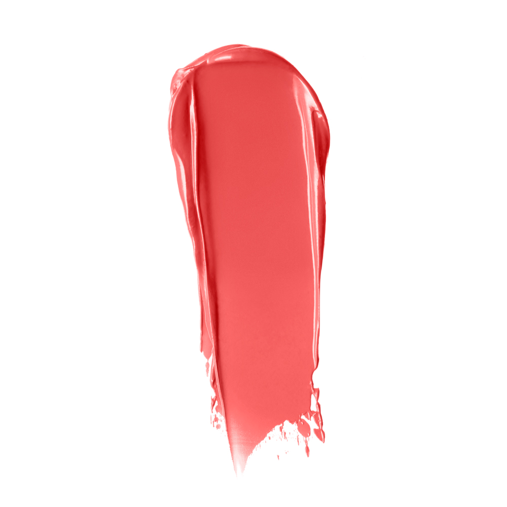 Audacious Lipstick