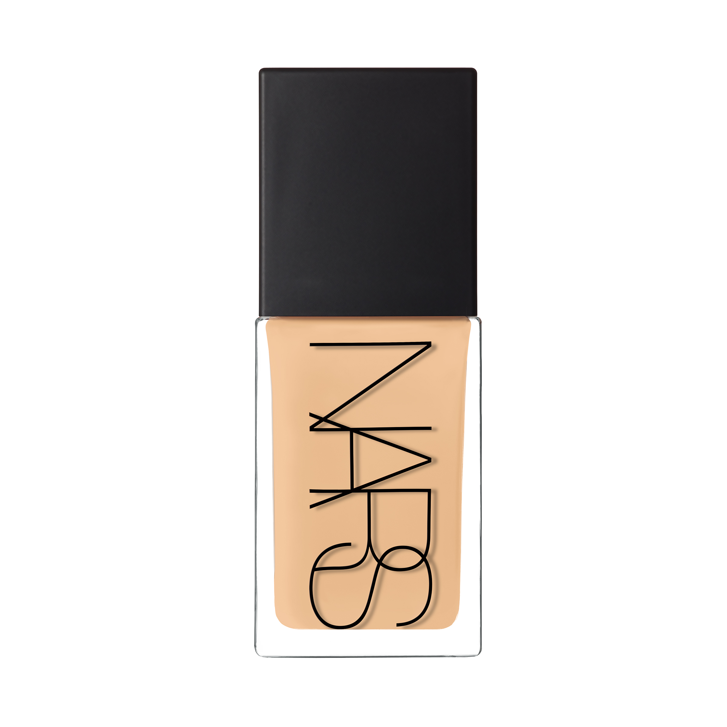 Light Reflecting Advanced Skincare Foundation, NARS Fondotinta