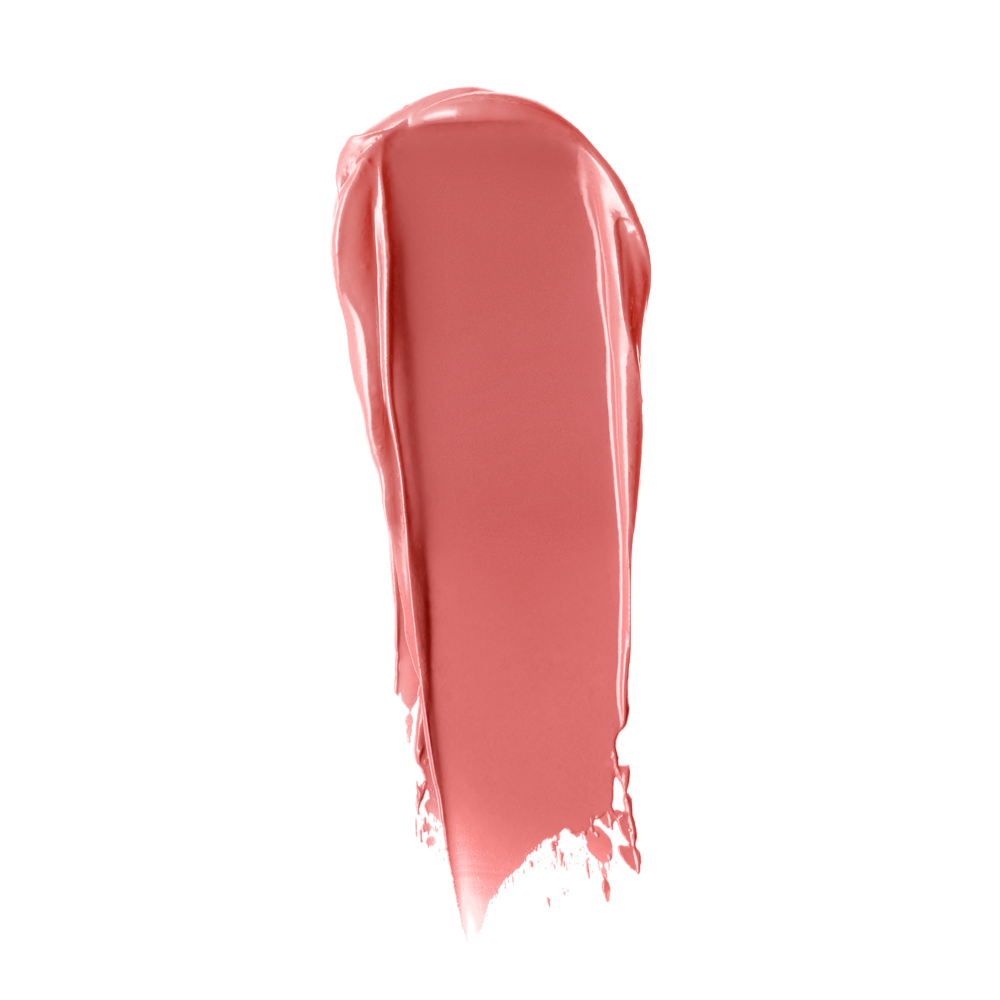 Audacious Lipstick