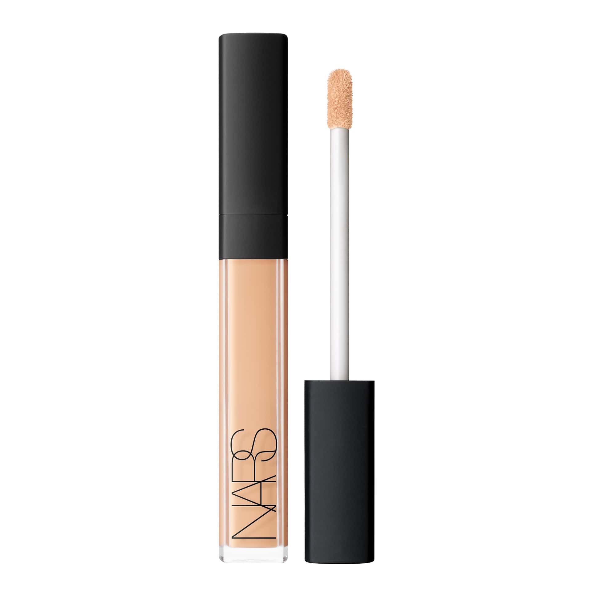 Radiant Creamy Concealer, NARS Novità