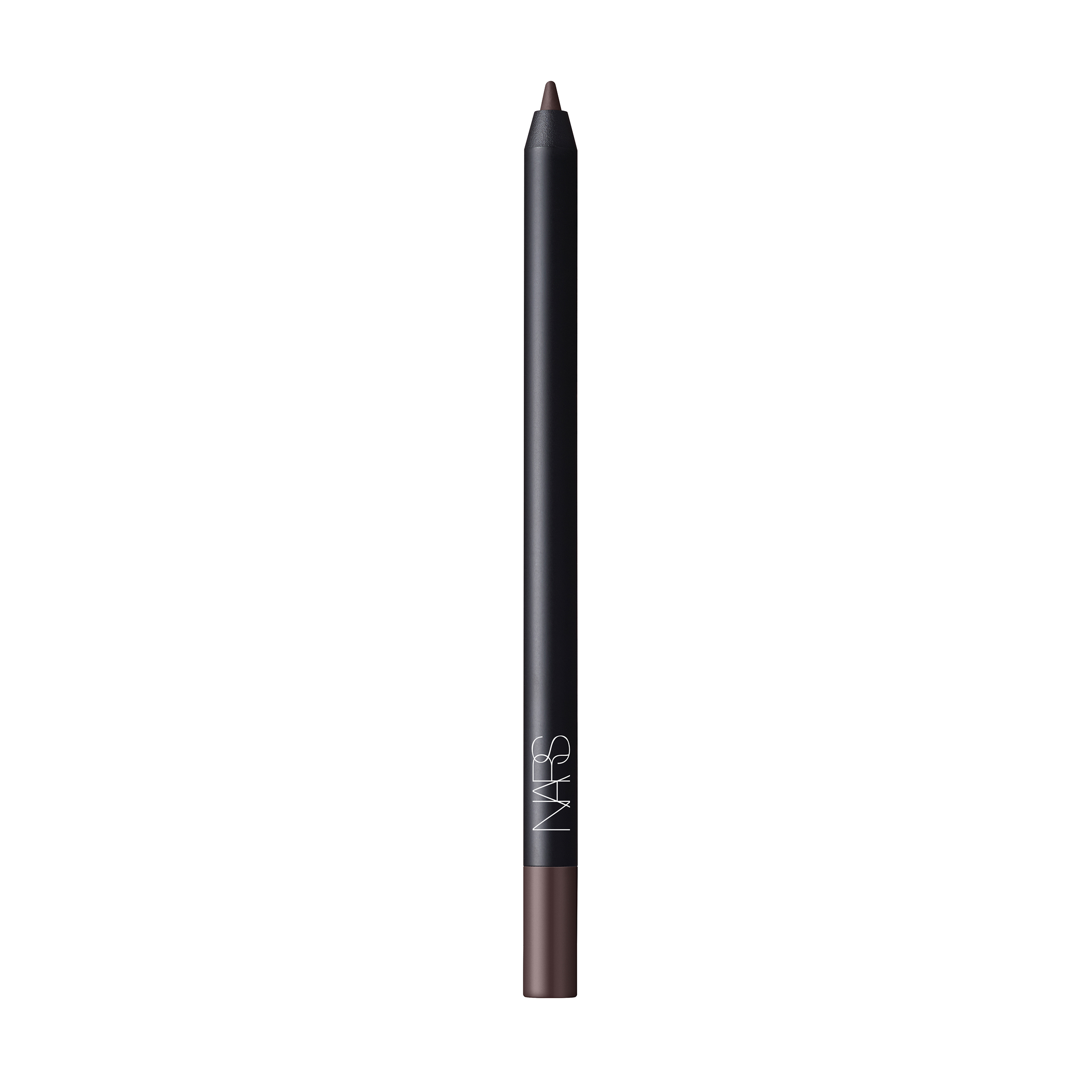 Eyeliner High-Pigment Longwear , NARS Eyeliner
