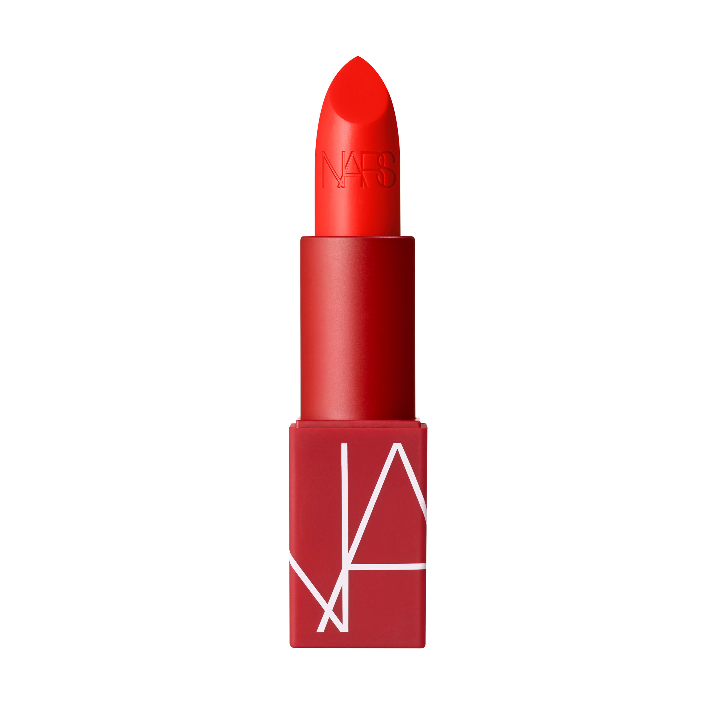 Lipstick, NARS LAST CHANCE -30%