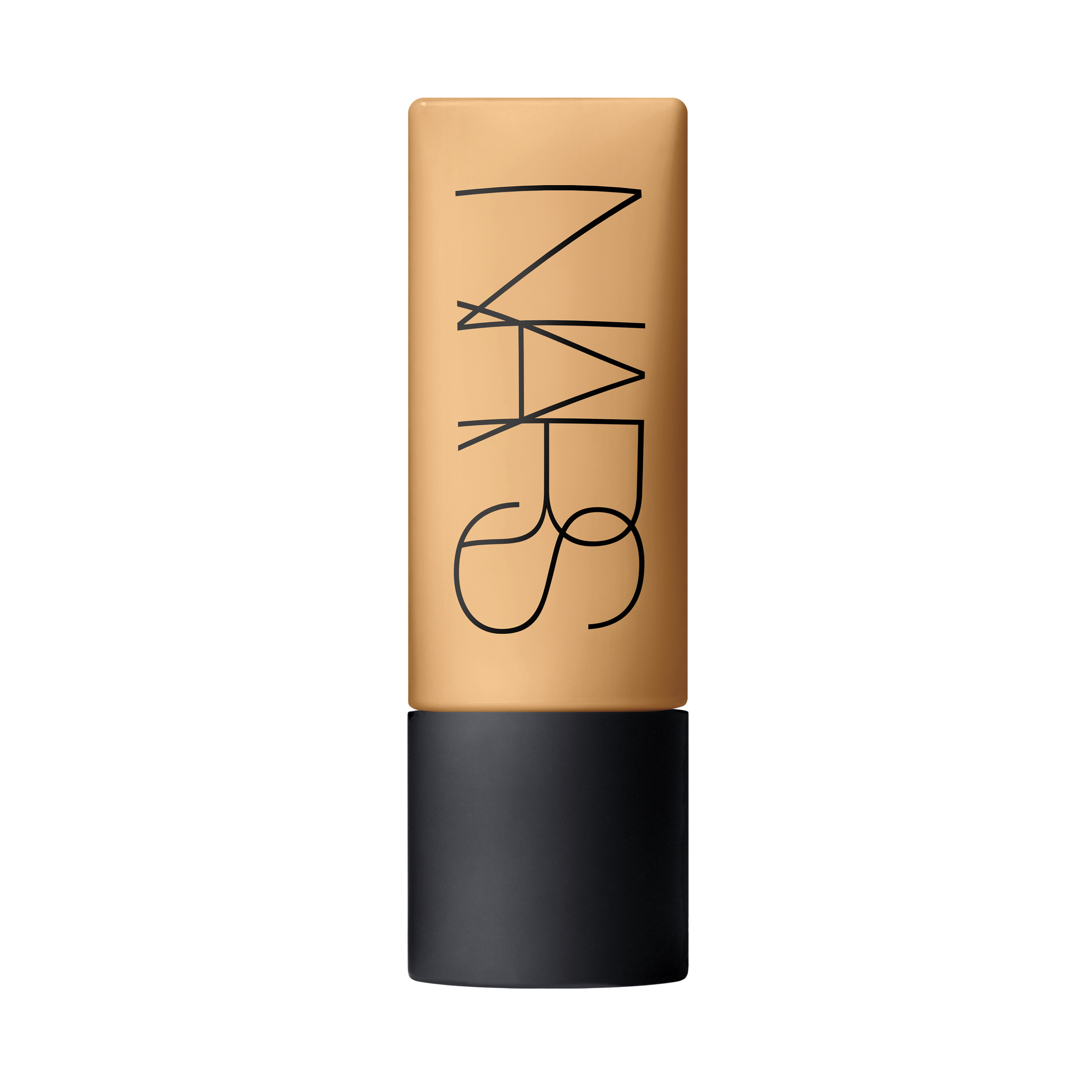 Soft Matte Complete Foundation, NARS Novità