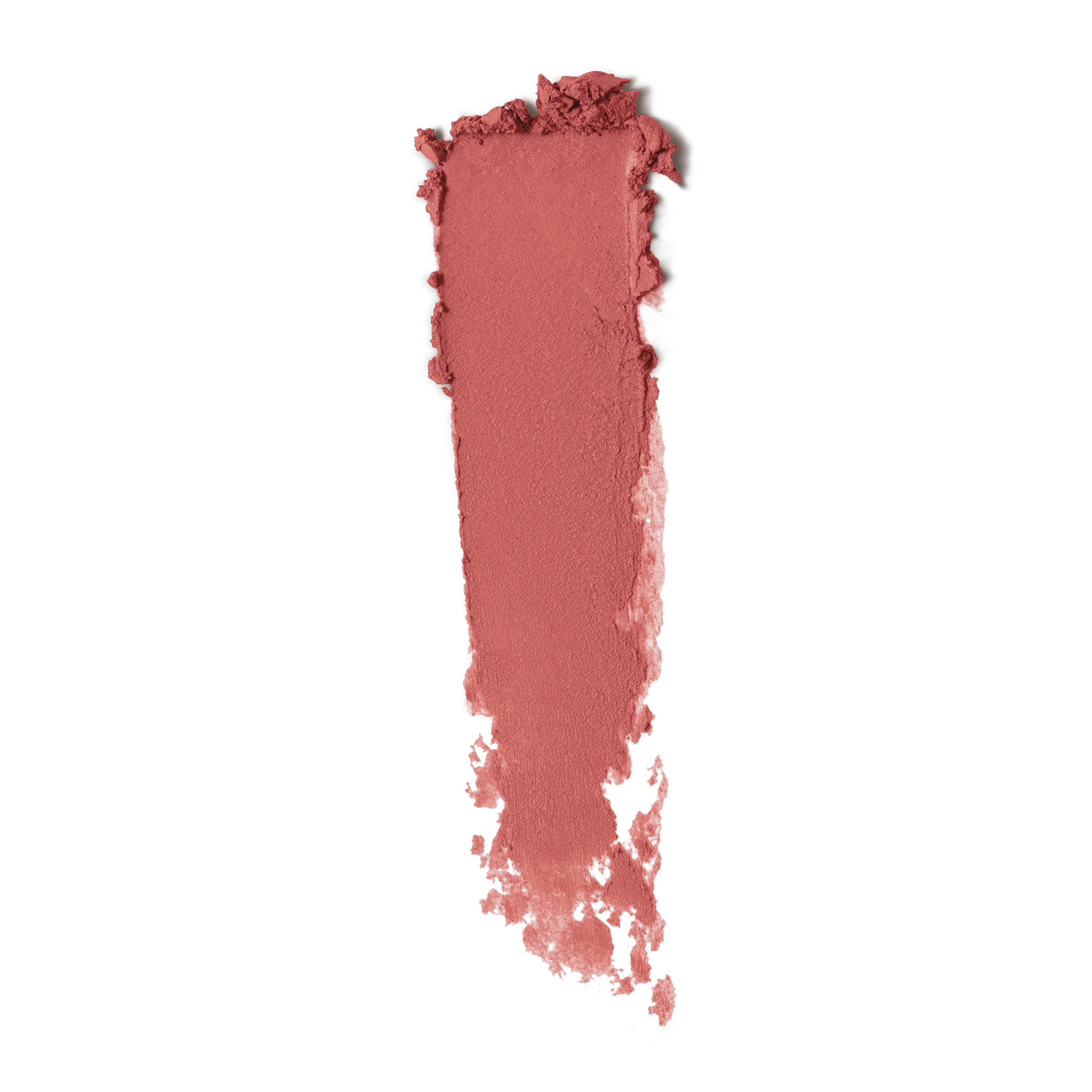 Rossetto