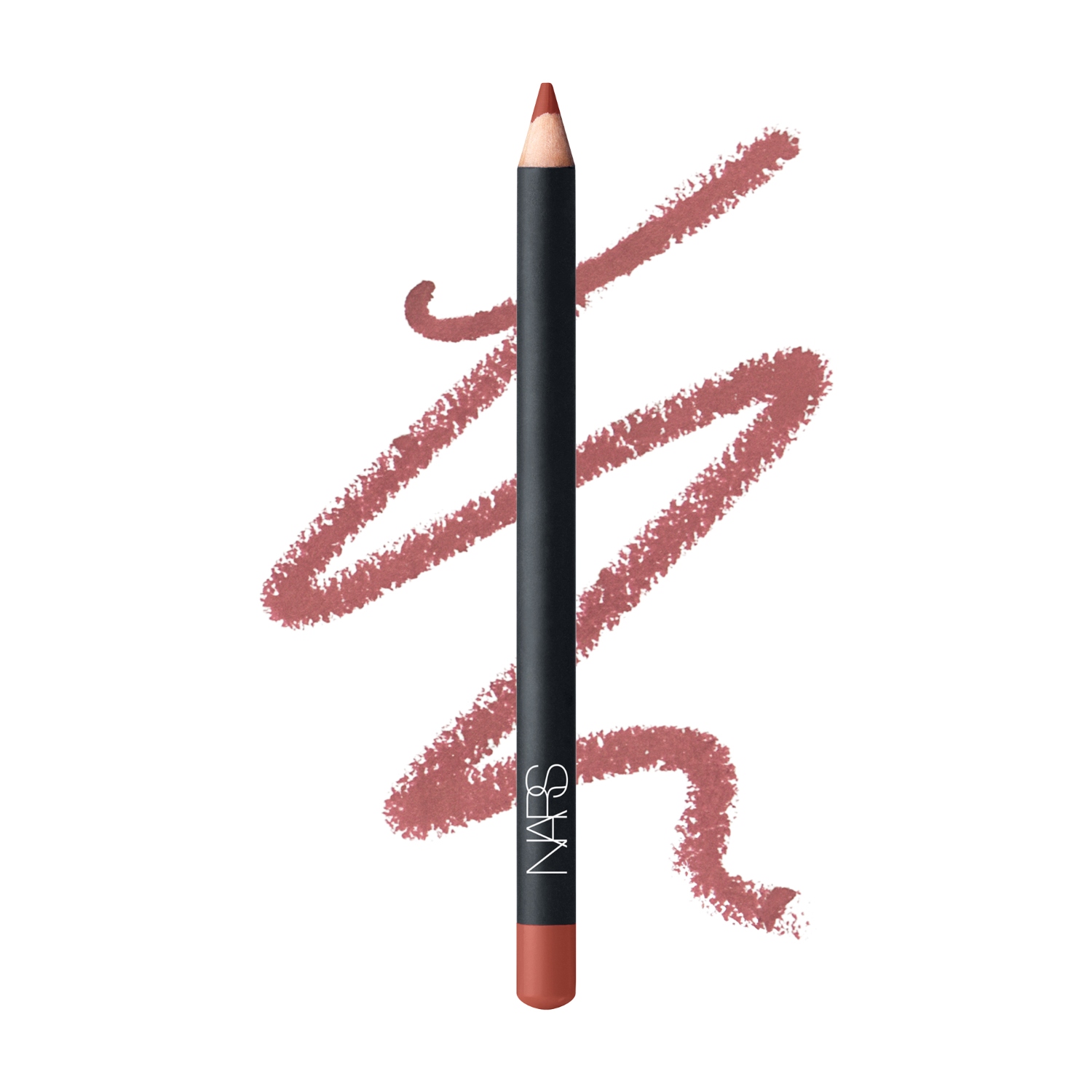 Matita contorno labbra di precisione, NARS Matite labbra