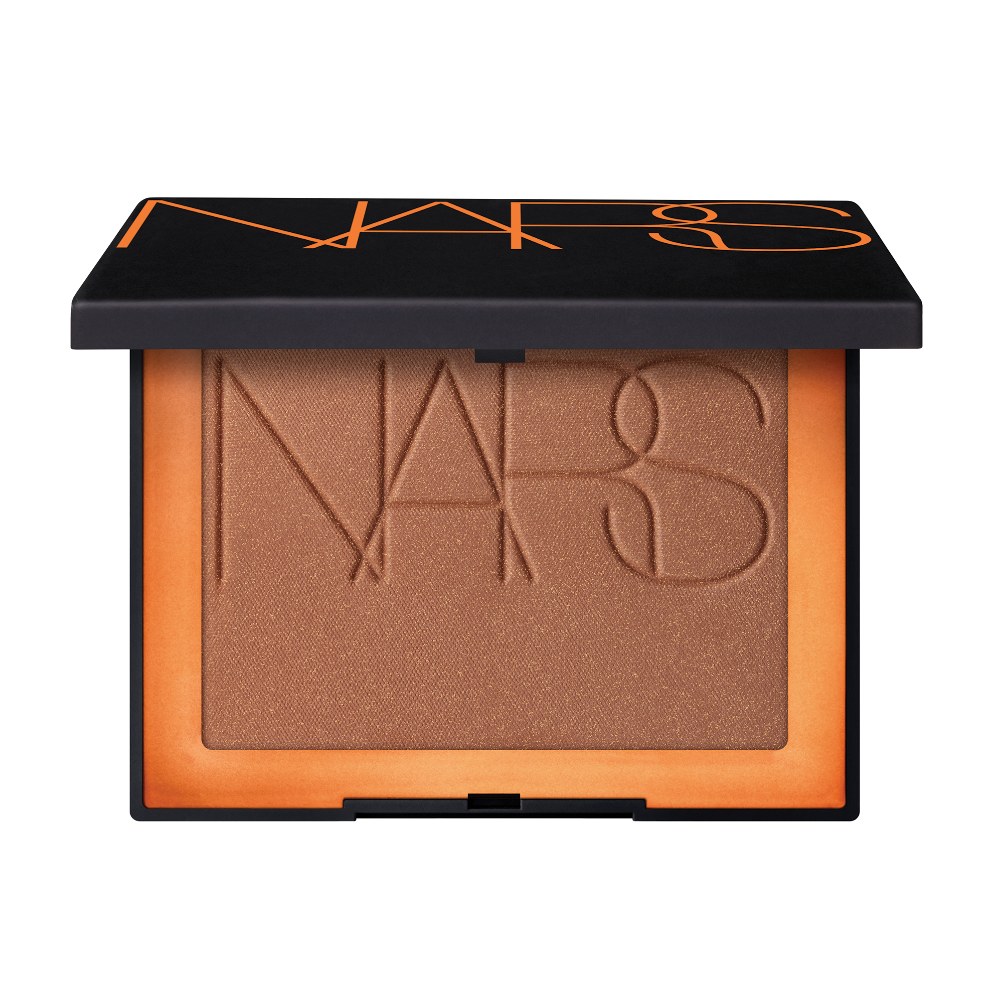 NARS_SP23_LagunaCollection_PDPCrop_Soldier_LagunaBronzingPowder_Laguna04, Nars Best seller