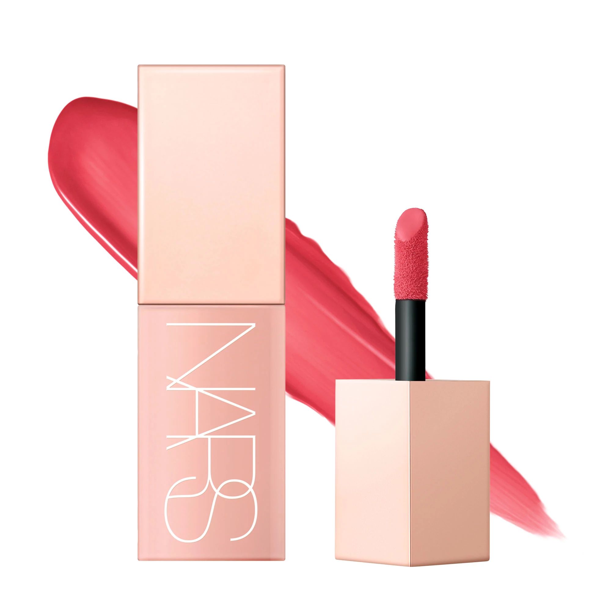 Afterglow Liquid Blush, Nars Best seller