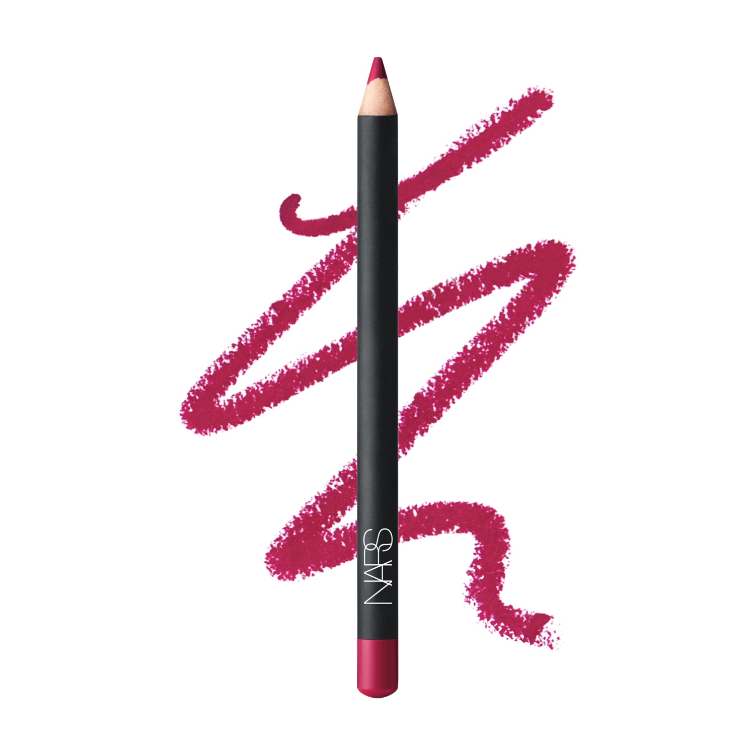Matita contorno labbra di precisione, NARS SALE