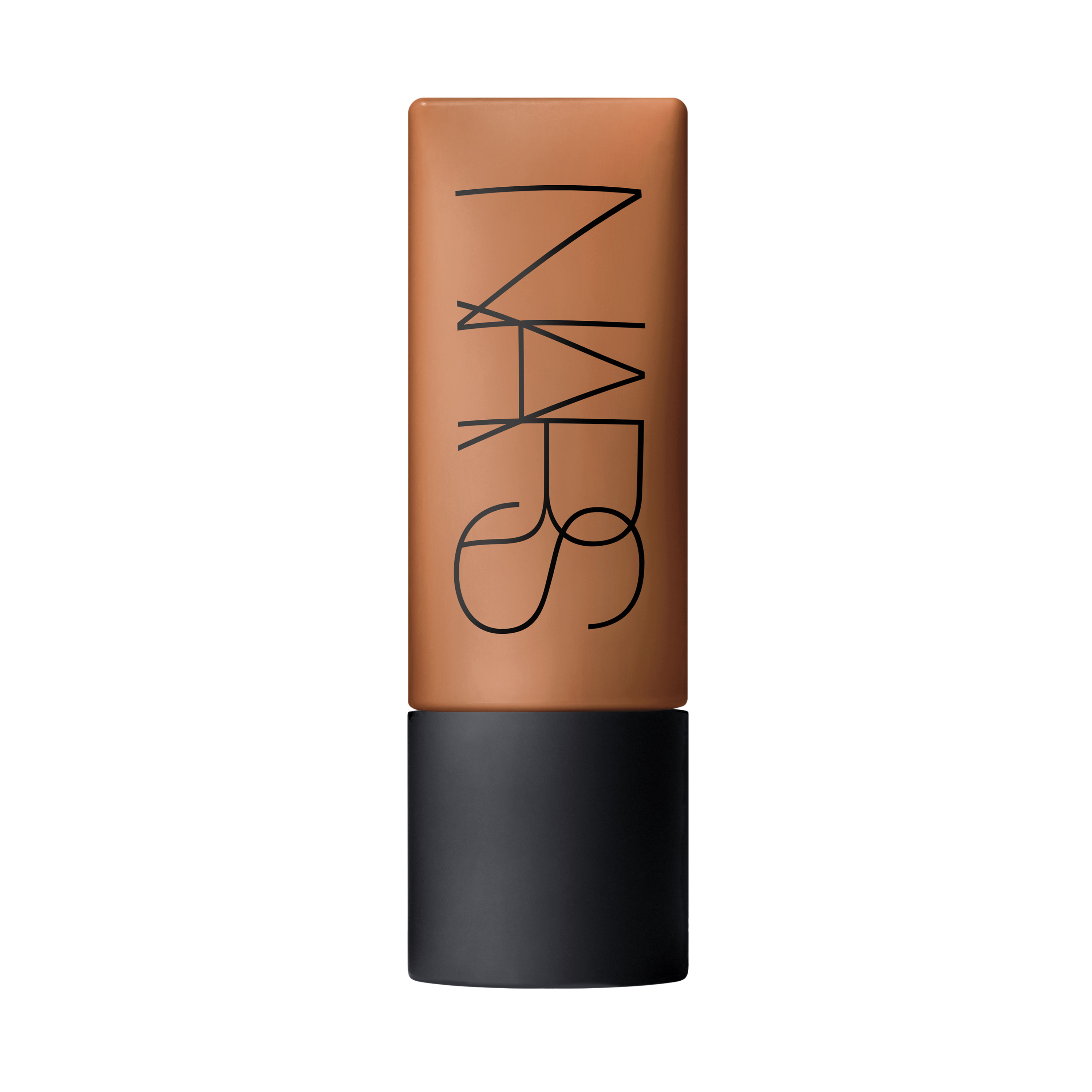 Soft Matte Complete Foundation, NARS Novità