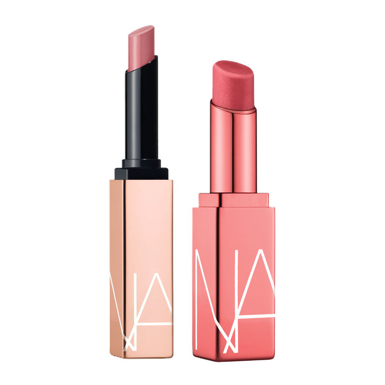 ENDLESS AFTERGLOW LIP BUNDLE, NARS KIT MAKE-UP FINO AL -30%