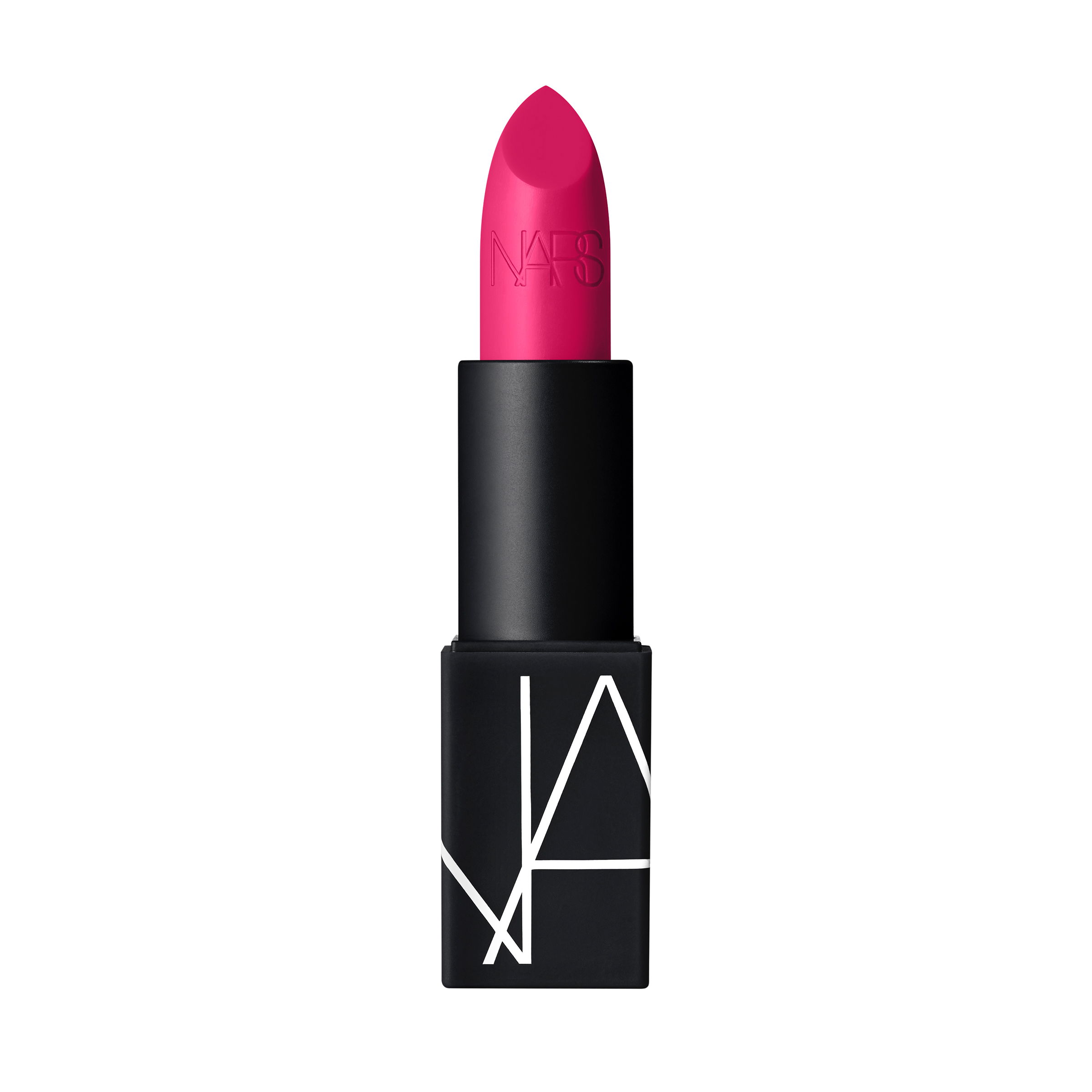 Rossetto, NARS LAST CHANCE -30%