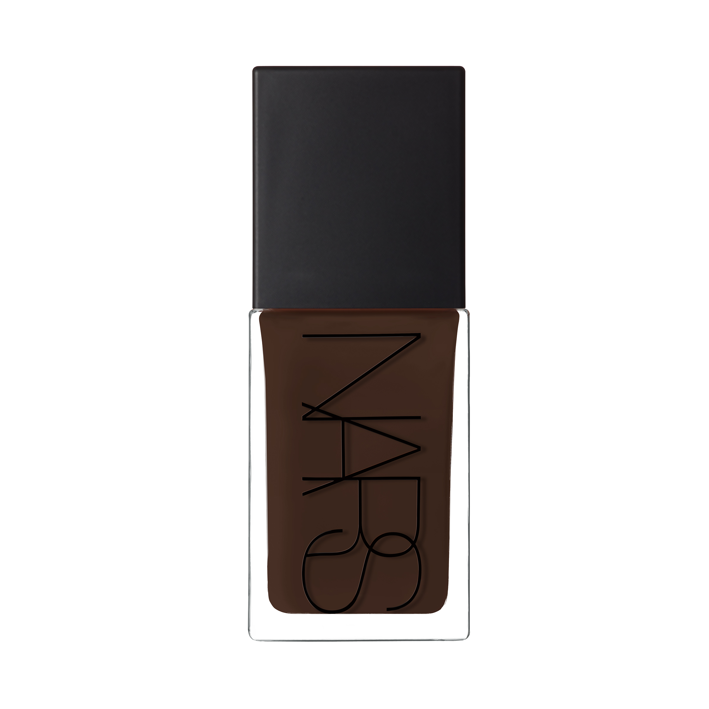 Light Reflecting Advanced Skincare Foundation, NARS PROMO LAST CHANCE -40%