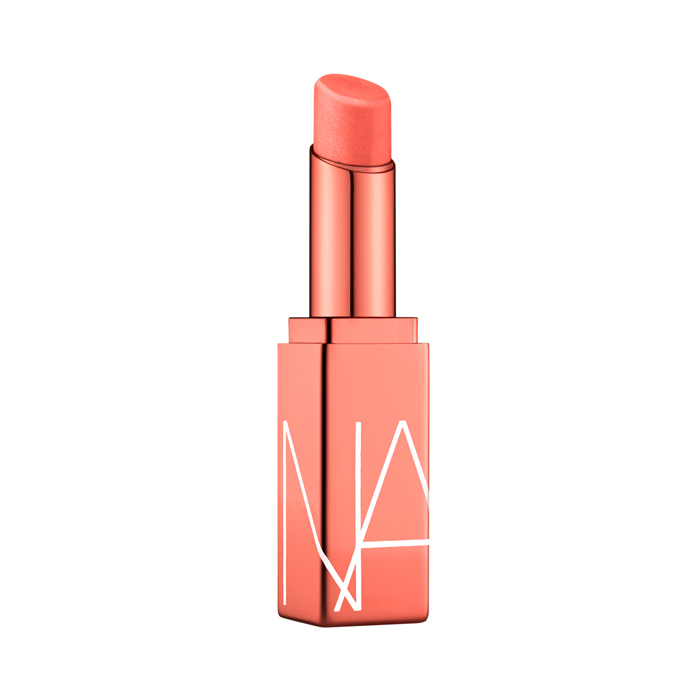 Afterglow Lip Balm, NARS Novità