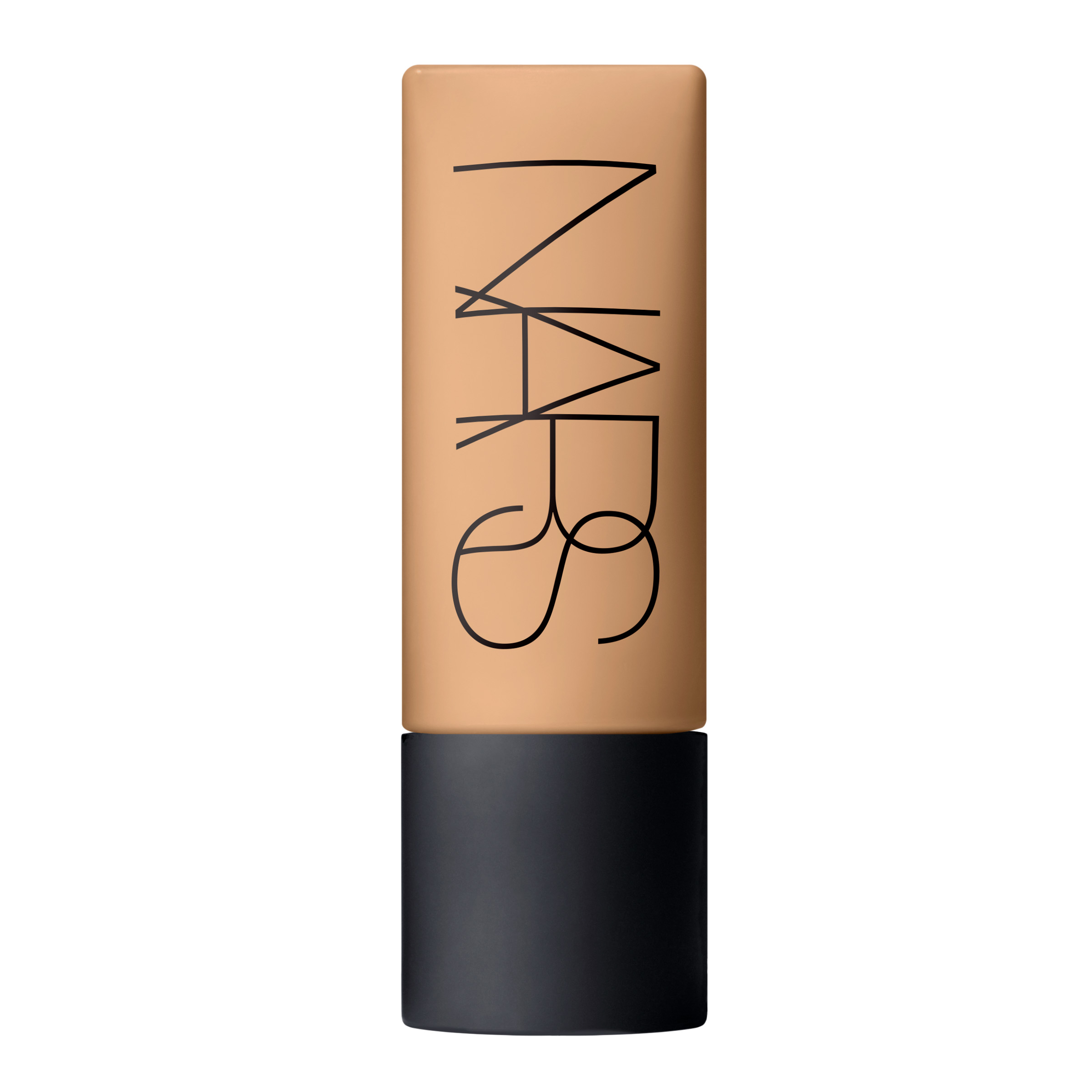 Soft Matte Complete Foundation, NARS Novità