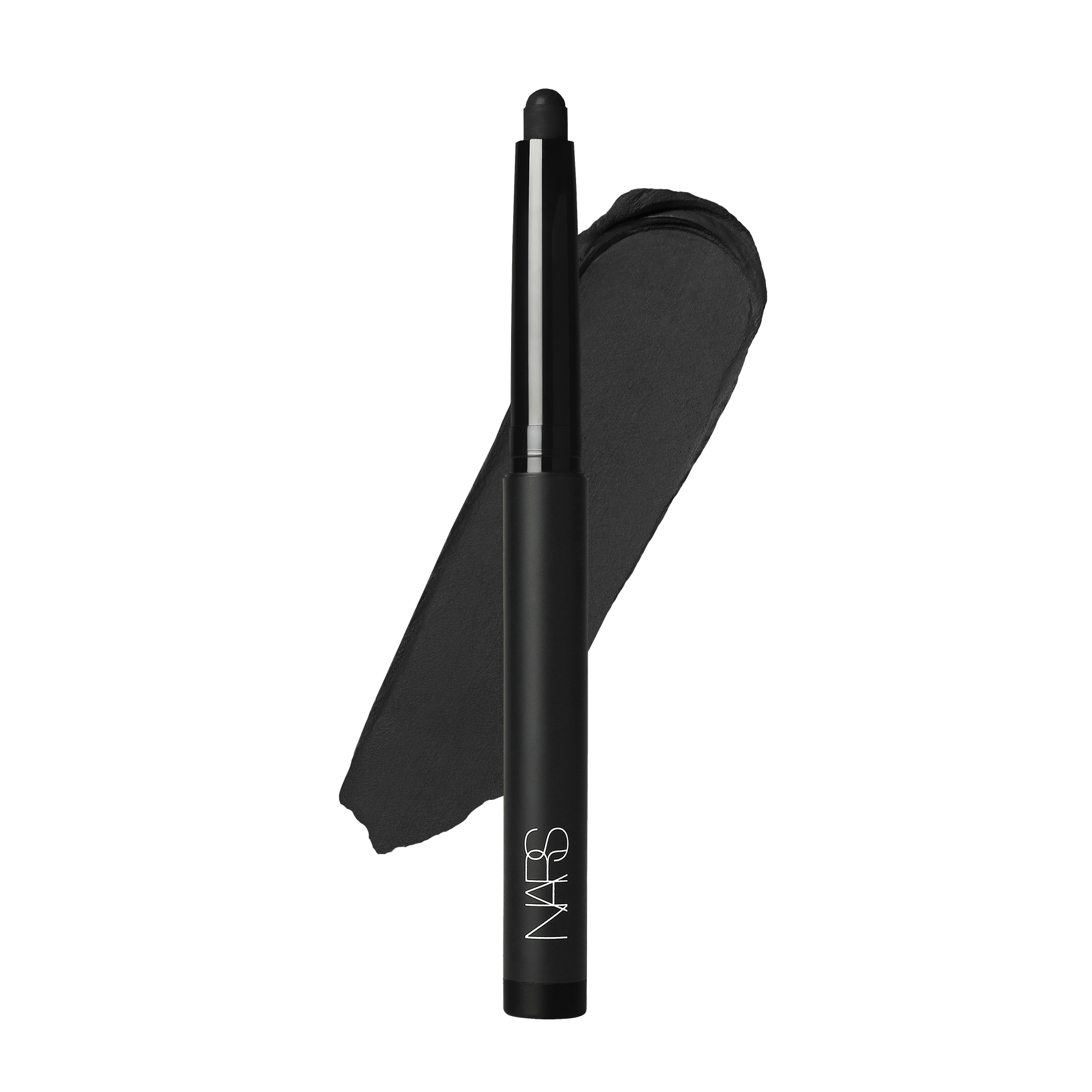 Total Seduction Eyeshadow Stick, NARS The Hot Escape