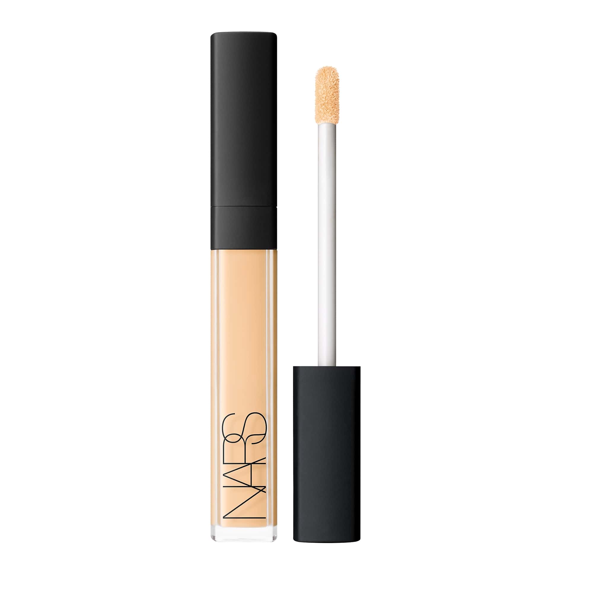 Radiant Creamy Concealer, NARS Correttori