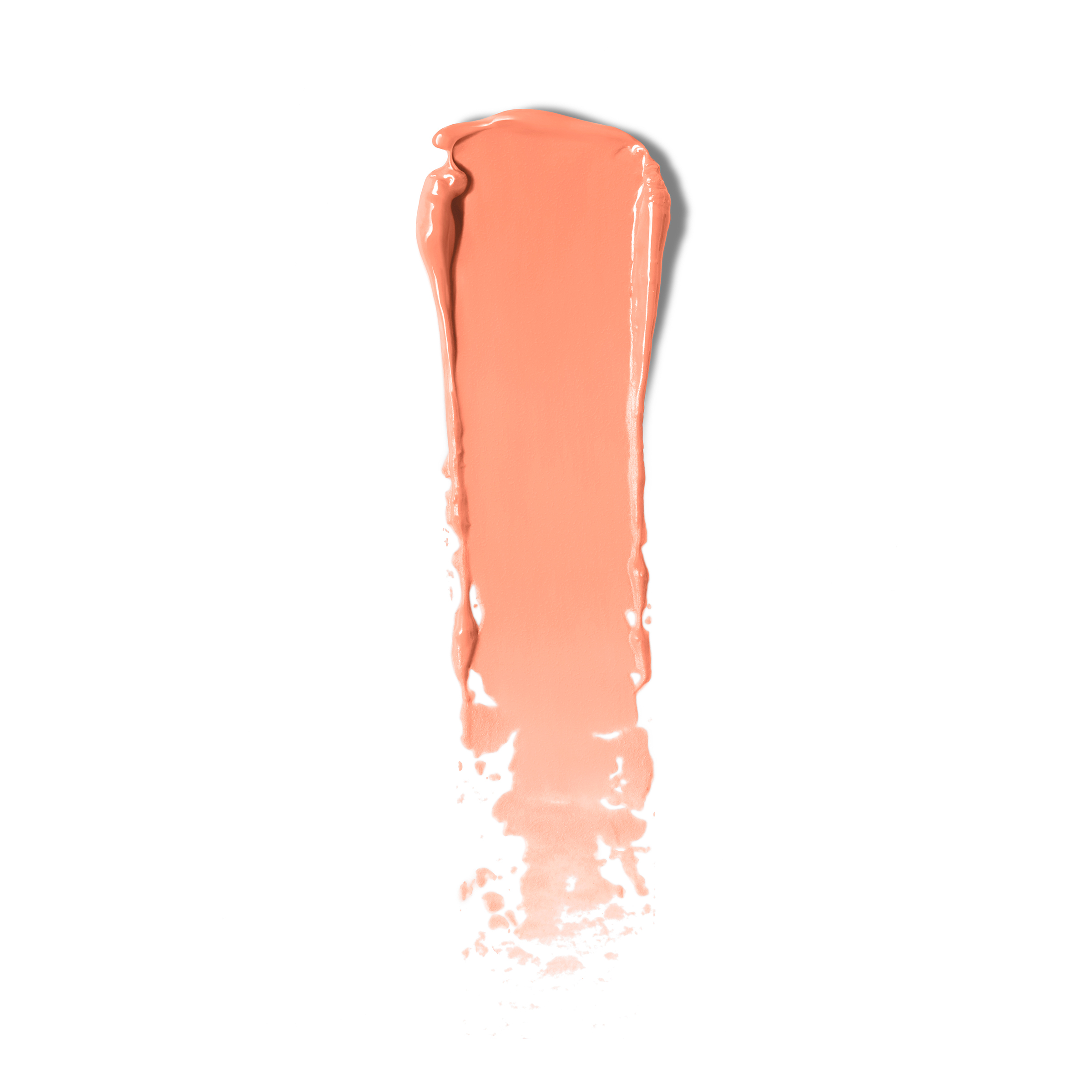 Rossetto