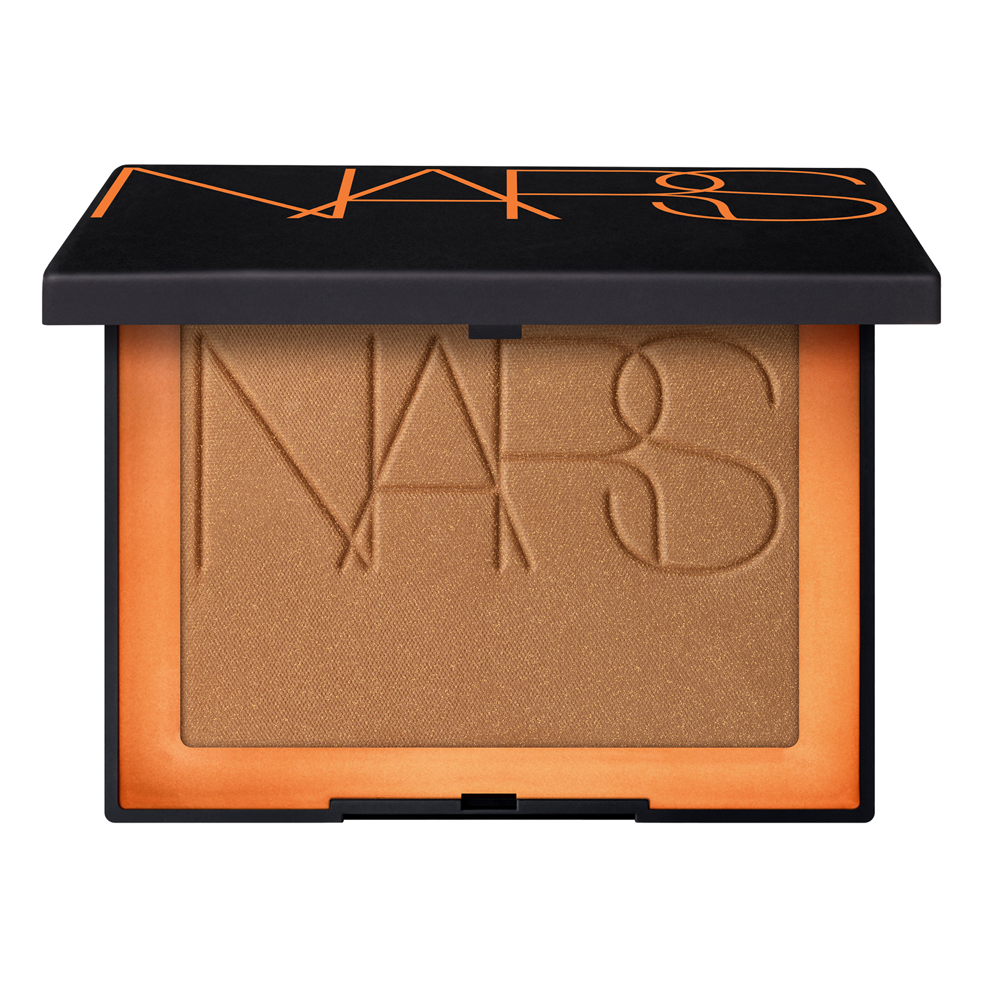 NARS_SP20_Bronzing_PDPCrop_Soldier_BronzingPowder_Laguna02(Original), Nars Best seller