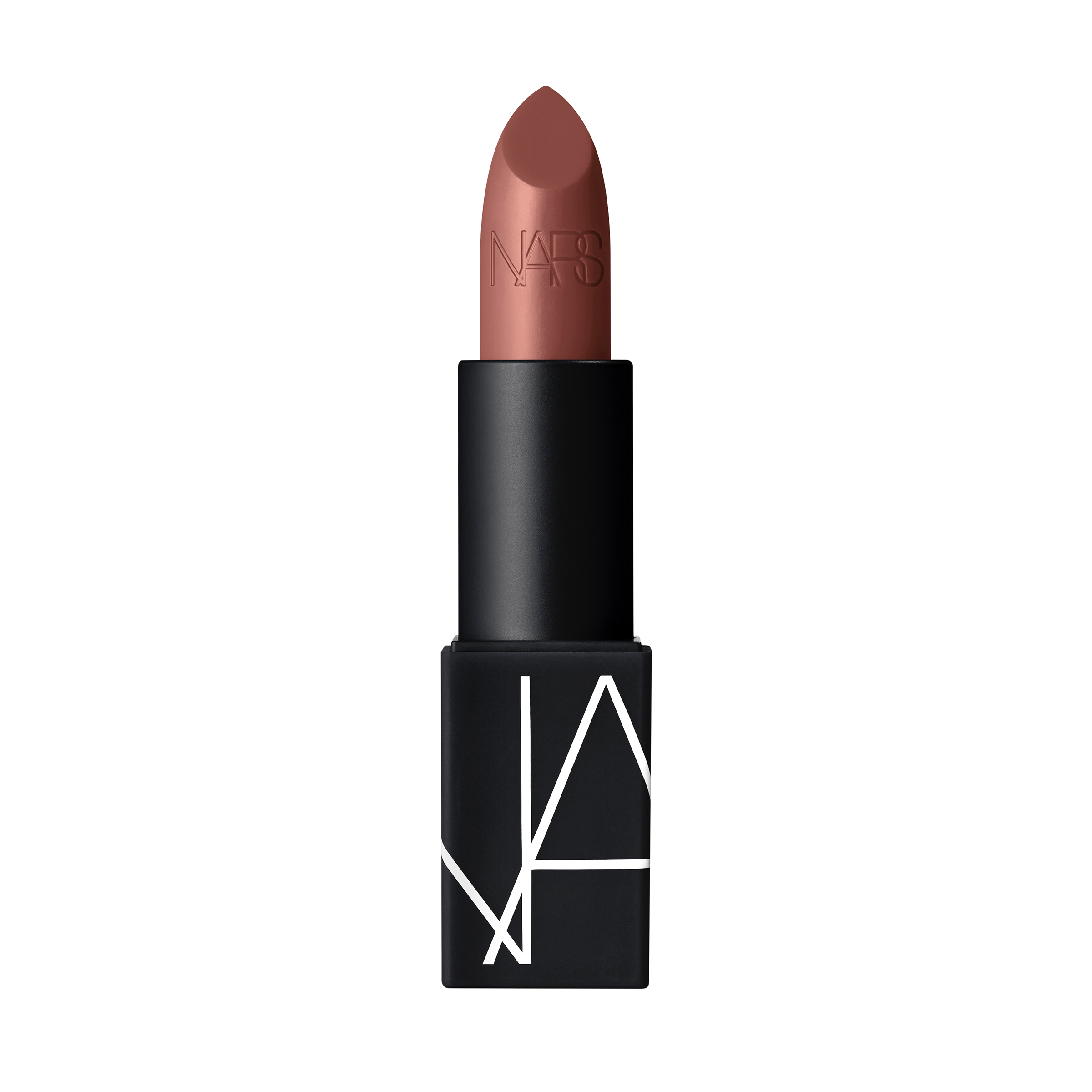Rossetto, NARS Labbra