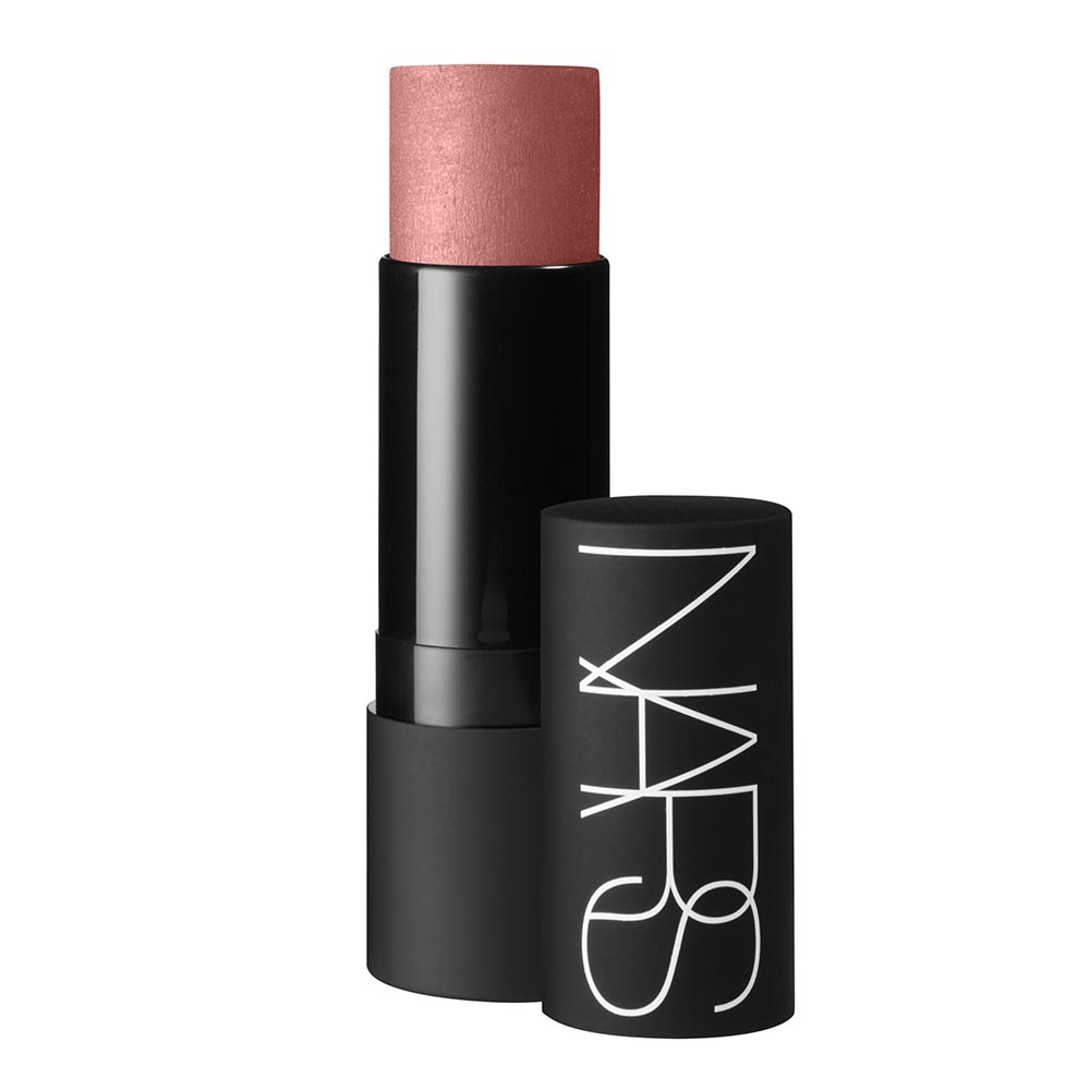Multifunzione The Multiple, NARS COVETED CLASSICS