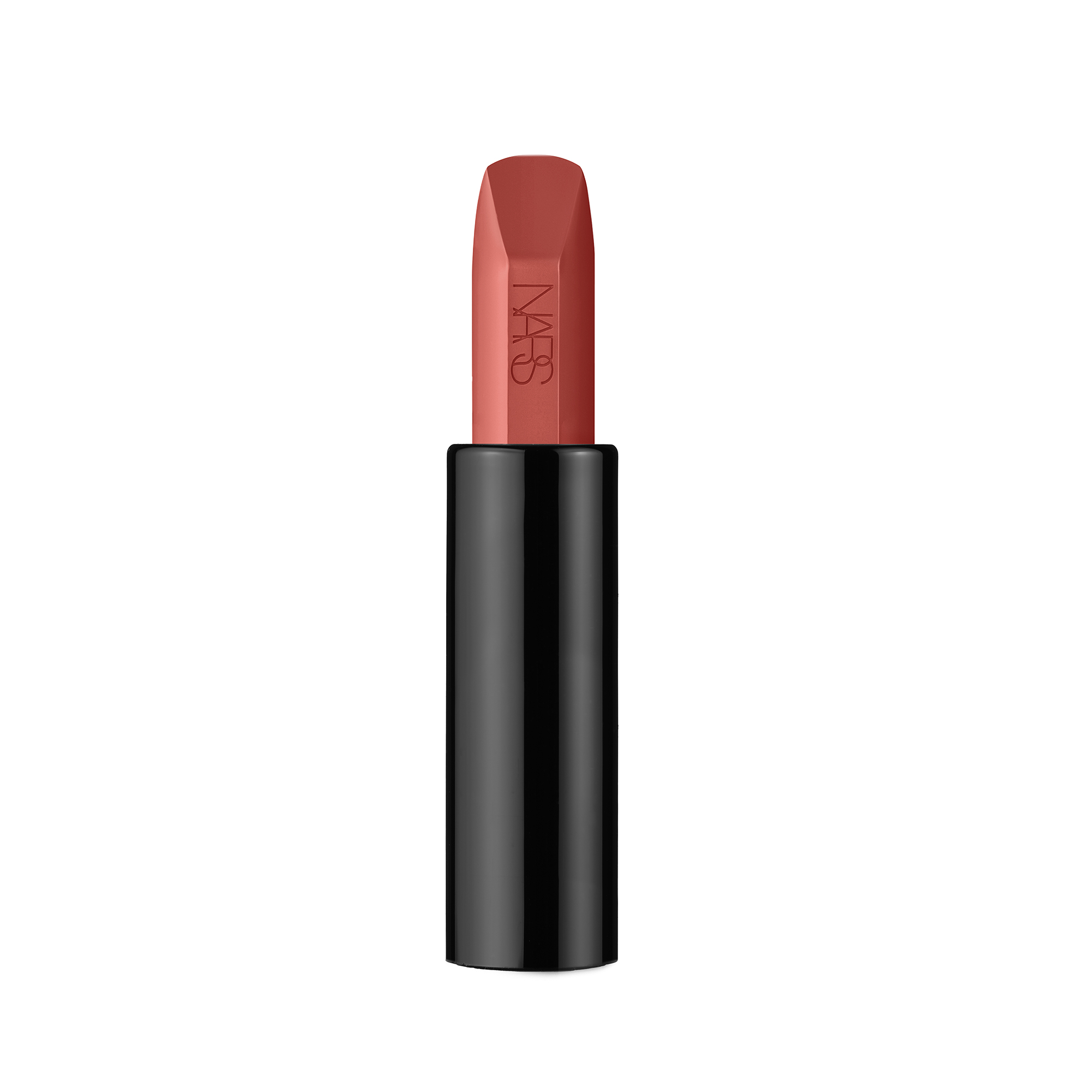 Explicit Lipstick Refill, NARS Rossetti