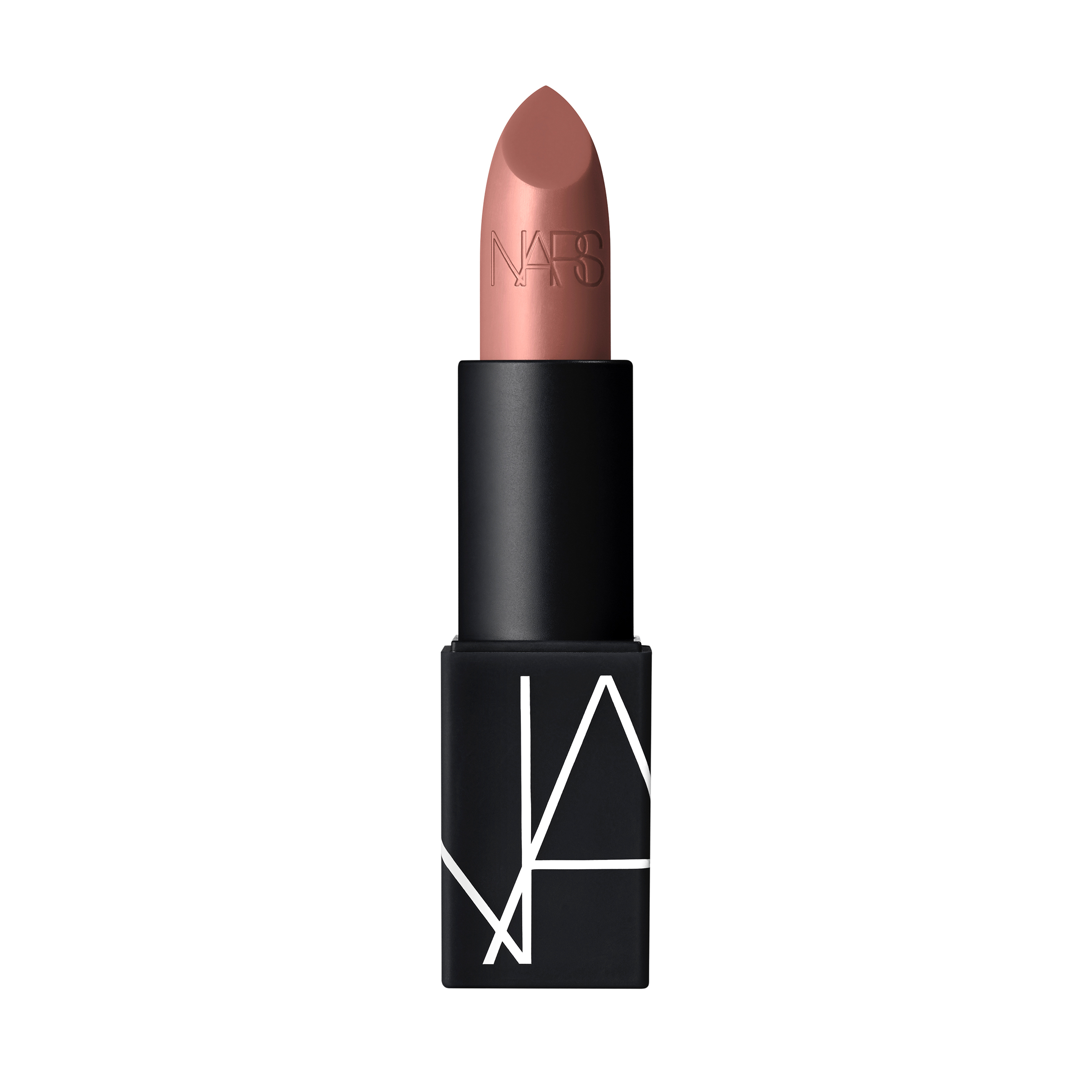 Rossetto, NARS LAST CHANCE -30%