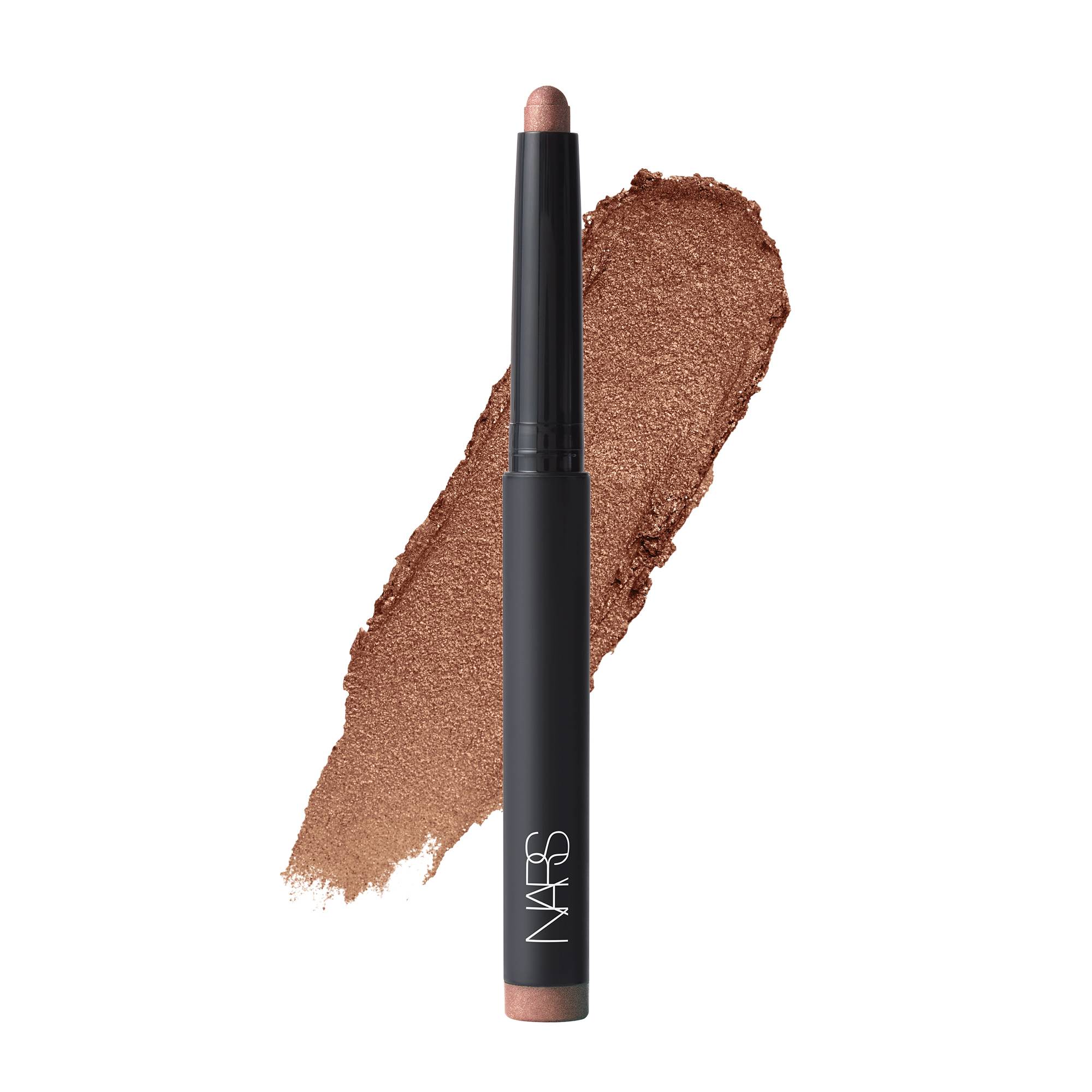 Total Seduction Eyeshadow Stick, NARS The Hot Escape