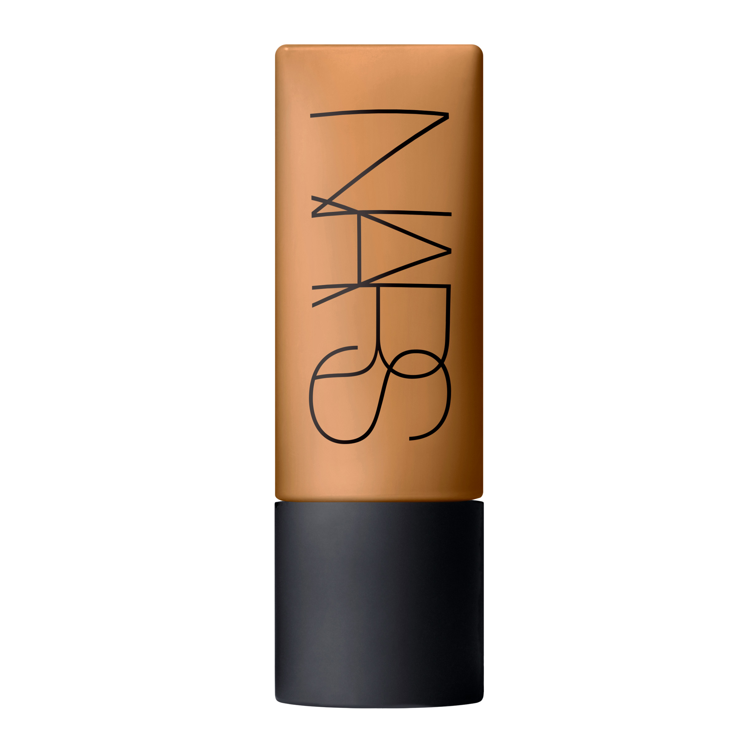 Soft Matte Complete Foundation, NARS Novità