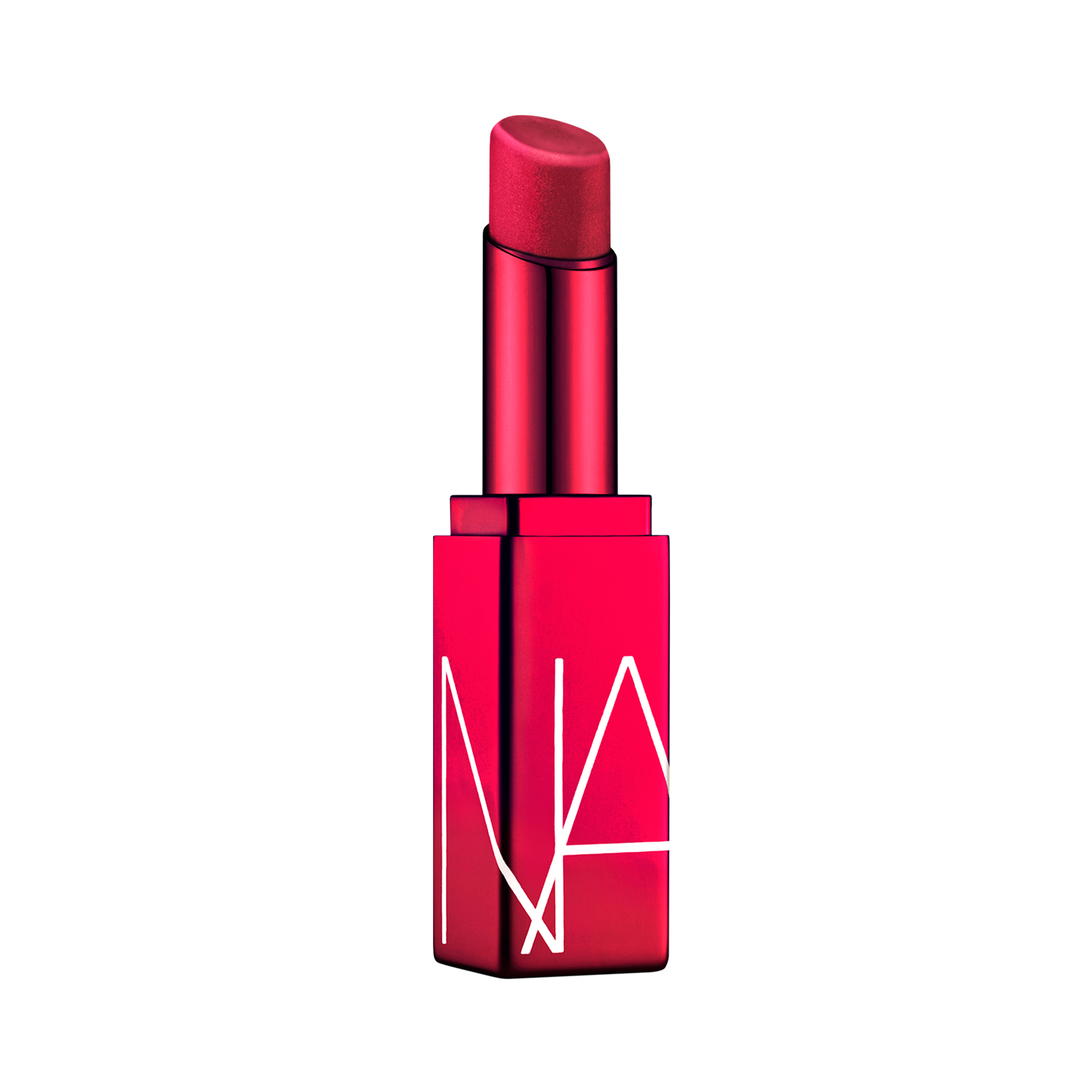 Afterglow Lip Balm, NARS Novità