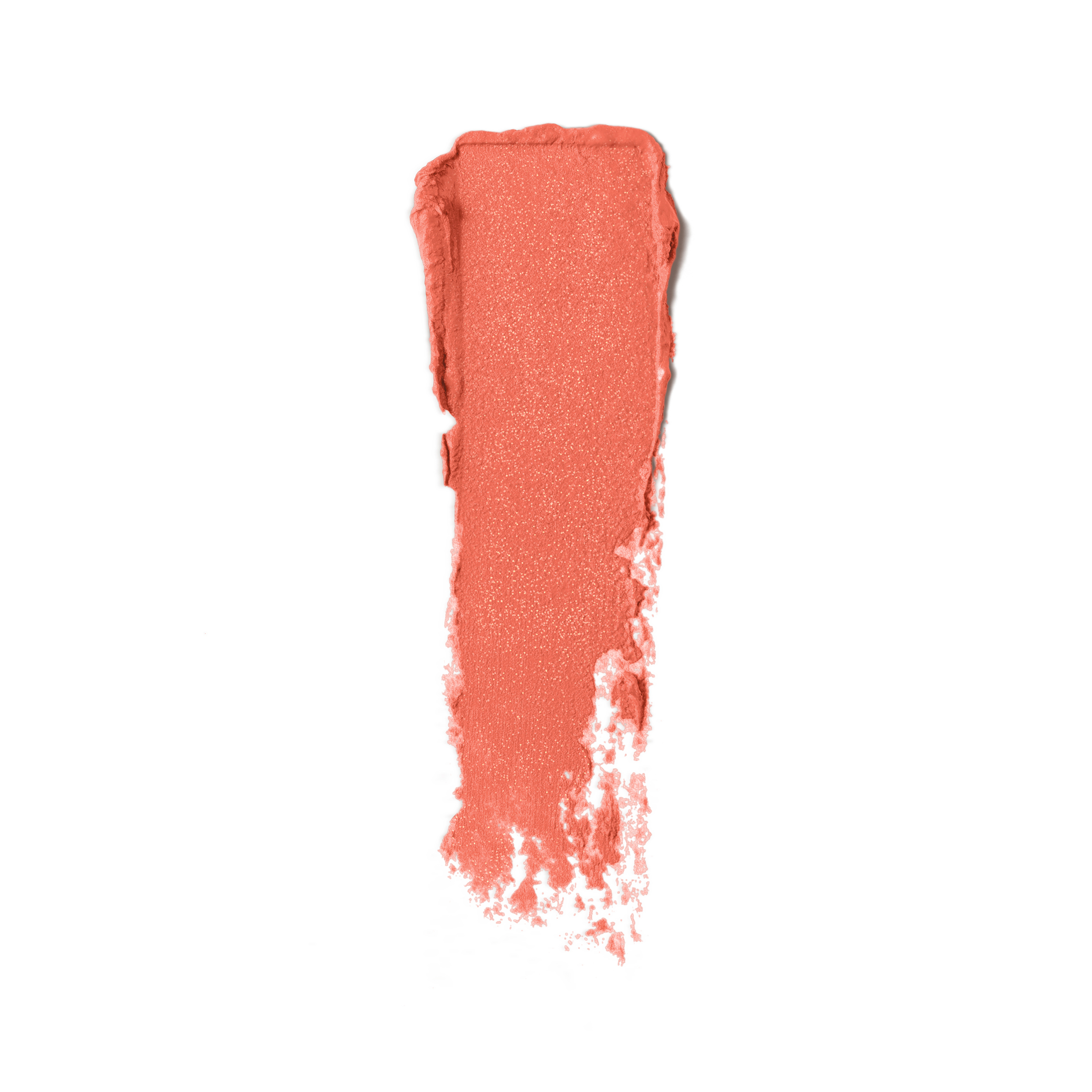 Rossetto