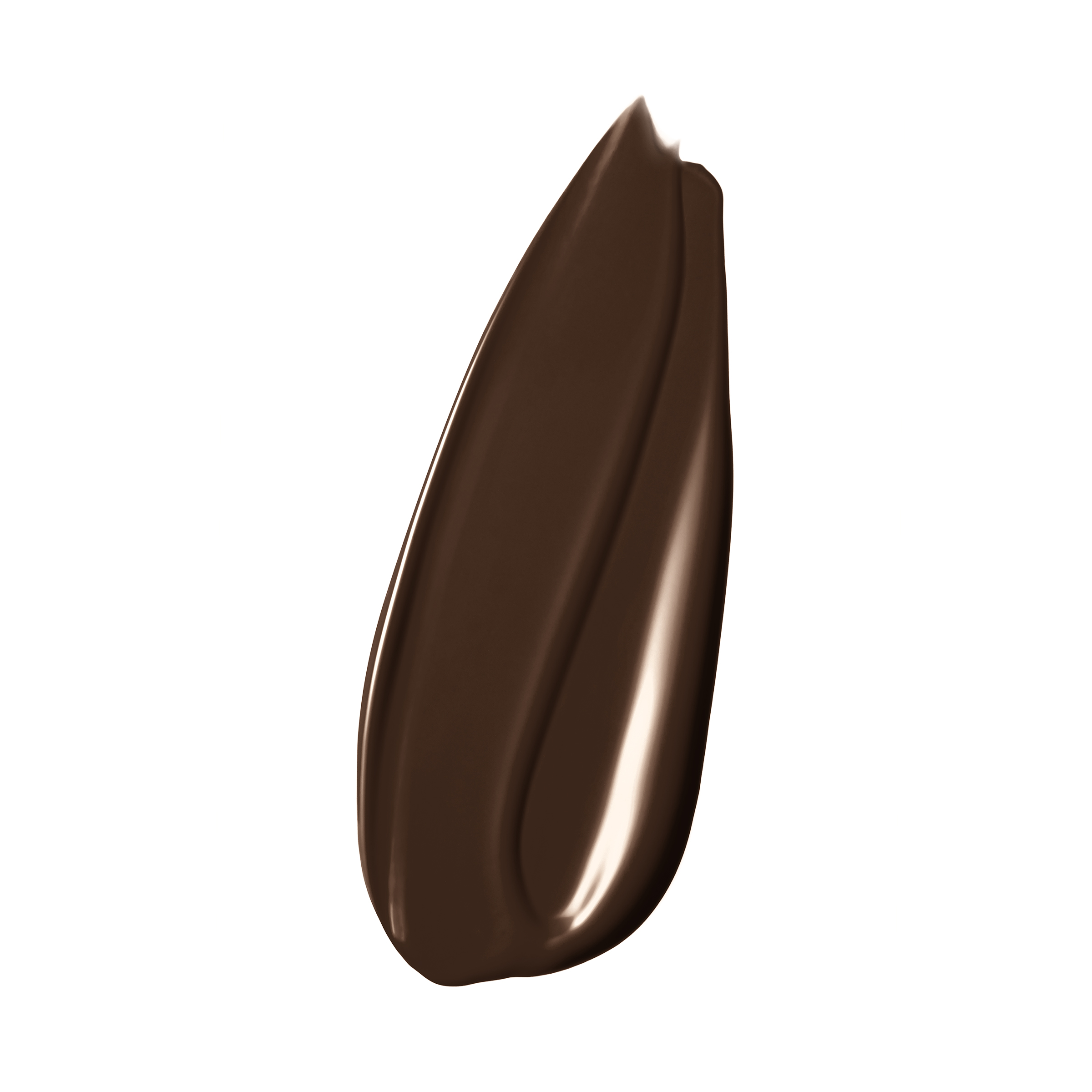 Light Reflecting Advanced Skincare Foundation